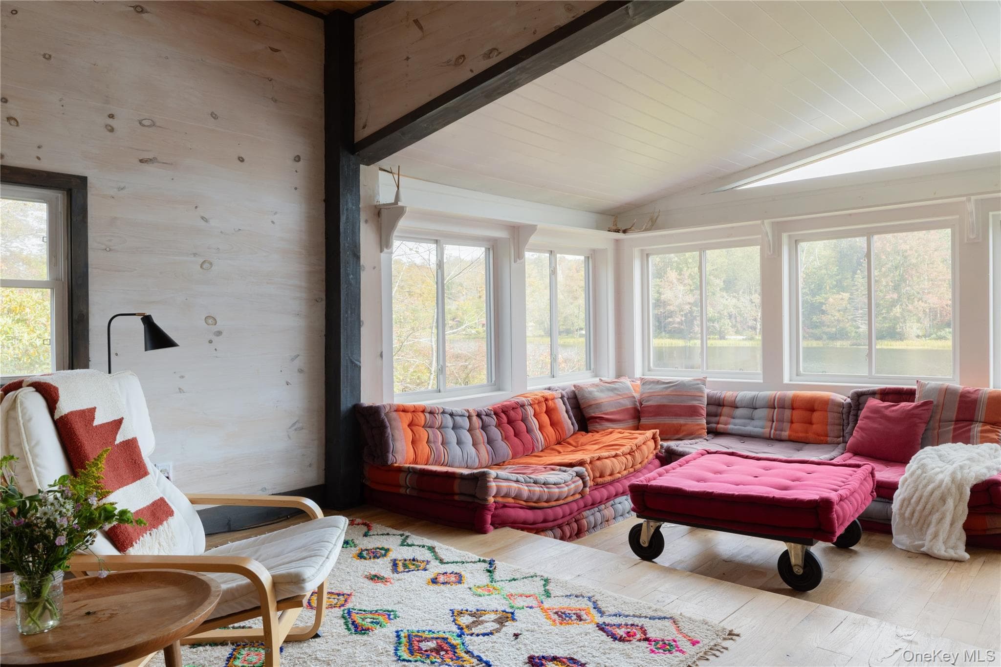 212 Trout Brook Road thumbnail 8