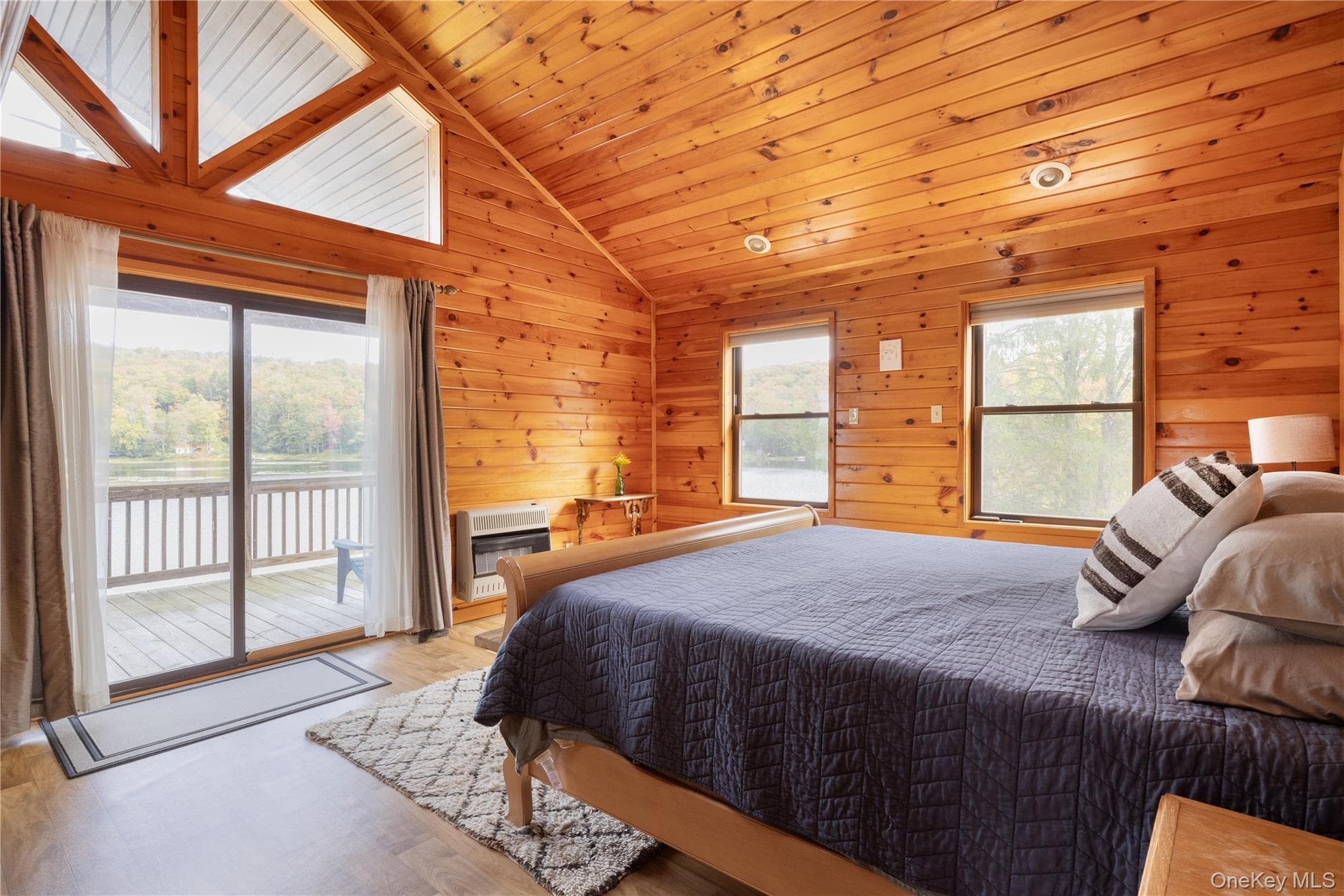 212 Trout Brook Road thumbnail 16