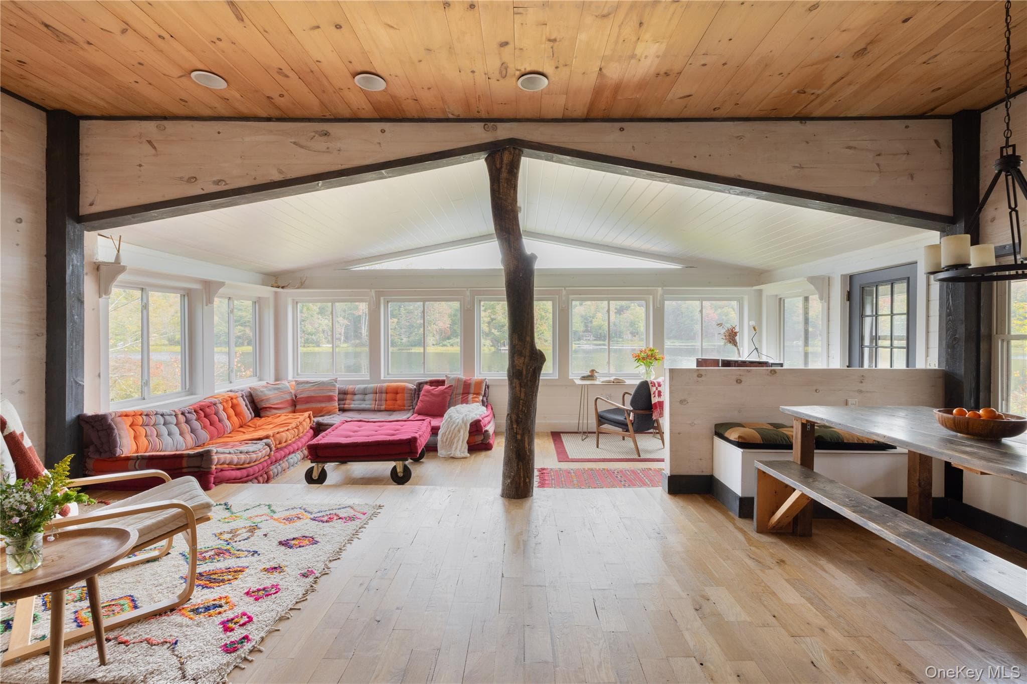 212 Trout Brook Road thumbnail 2