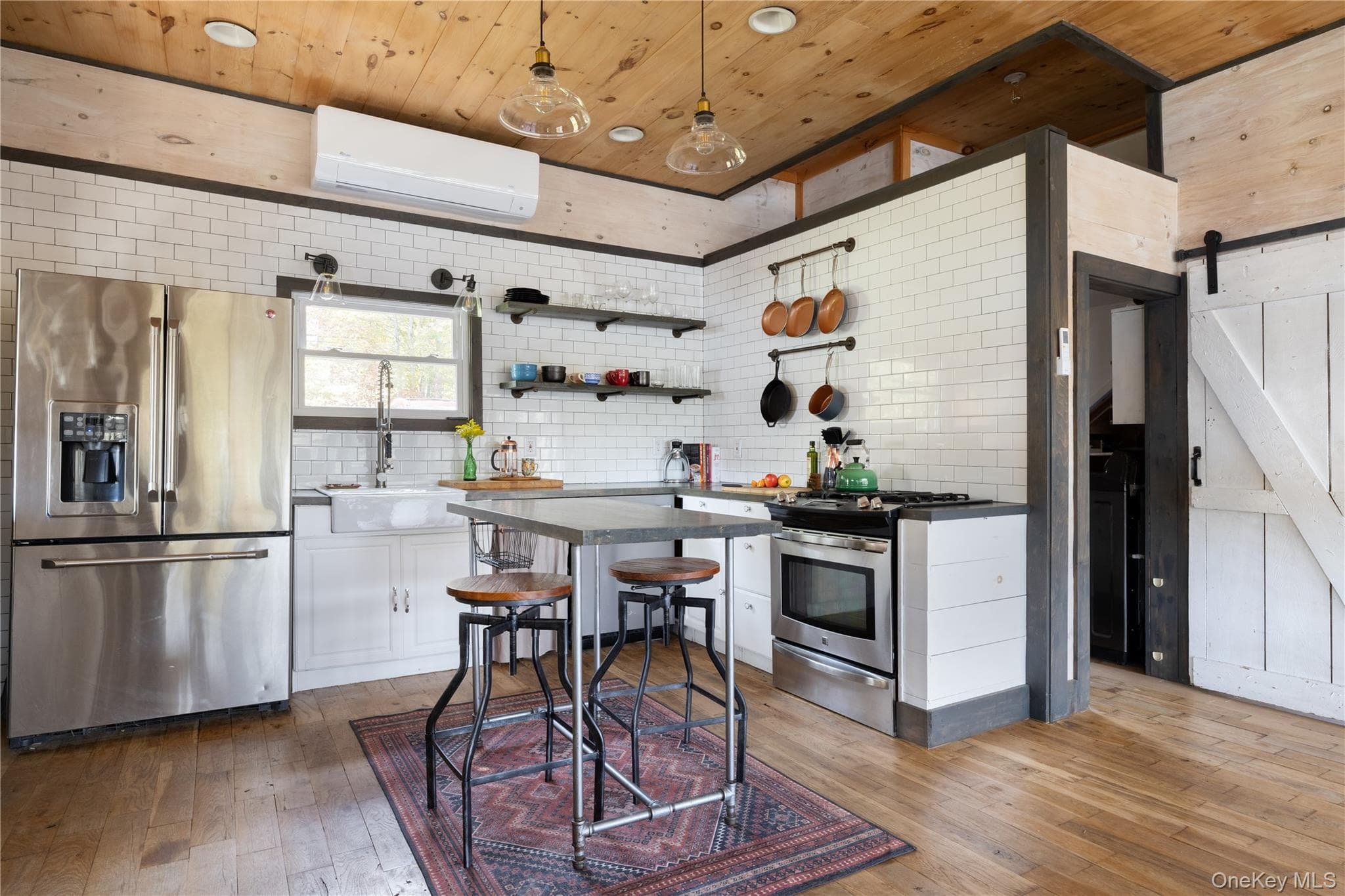 212 Trout Brook Road thumbnail 6