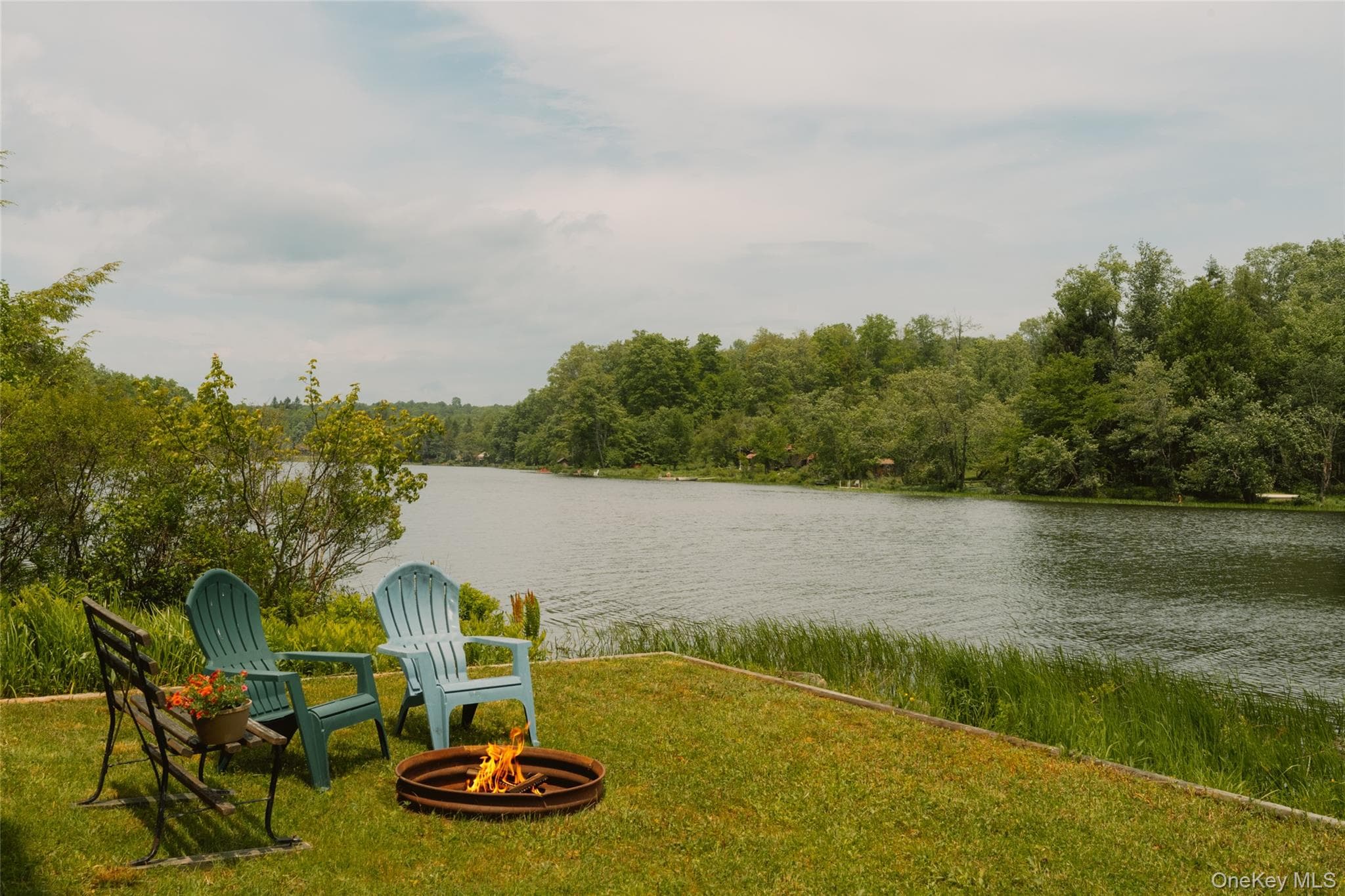 212 Trout Brook Road thumbnail 22