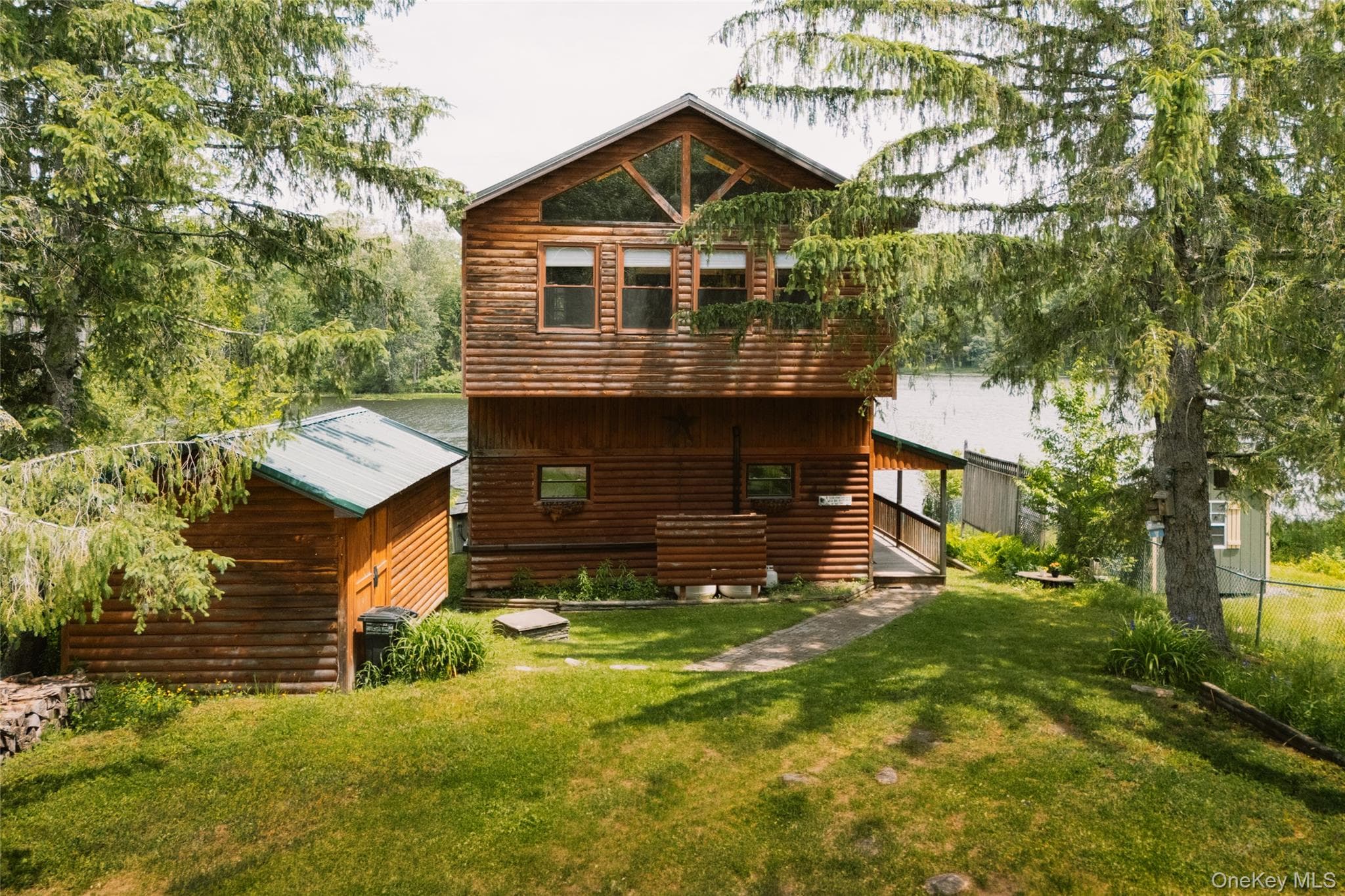 212 Trout Brook Road thumbnail 24