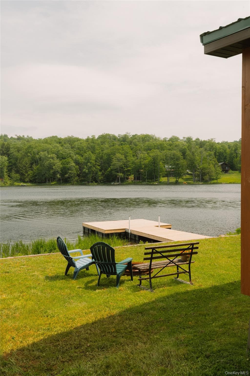 212 Trout Brook Road thumbnail 23