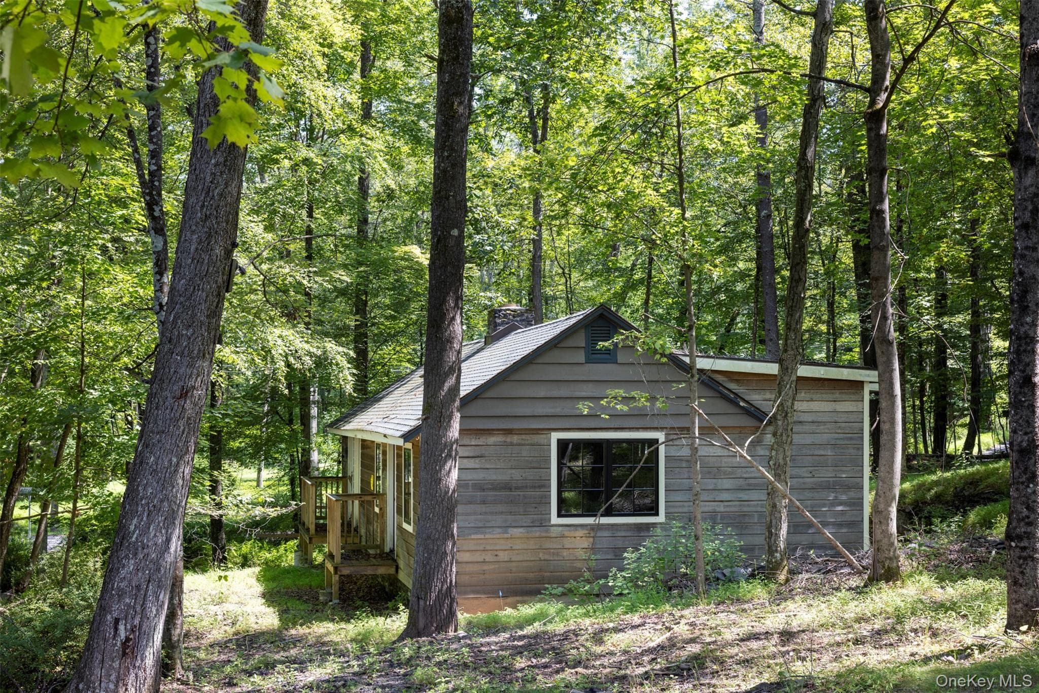 20 Country Club Lane thumbnail 16