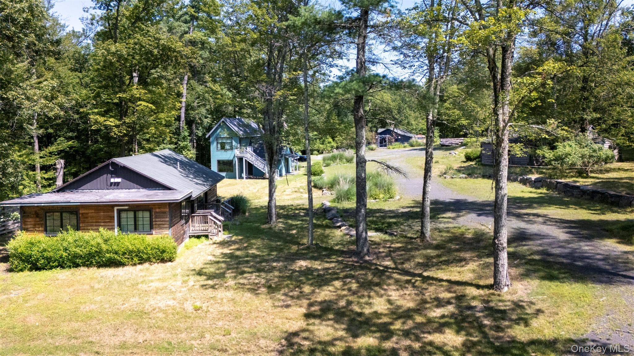 20 Country Club Lane thumbnail 10