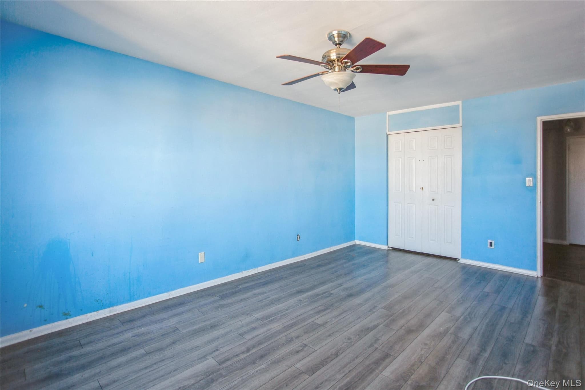 333 E Broadway Unit: 3B thumbnail 14