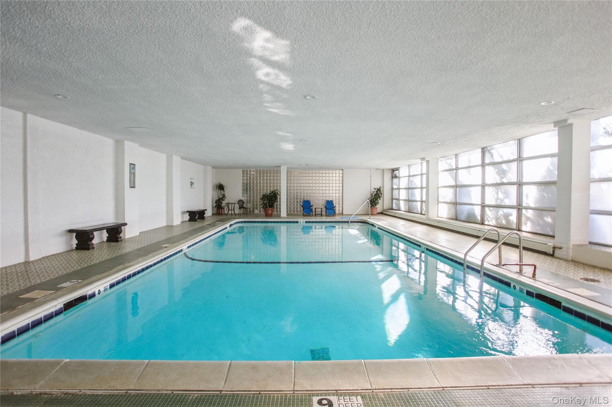 333 E Broadway Unit: 3B thumbnail 20