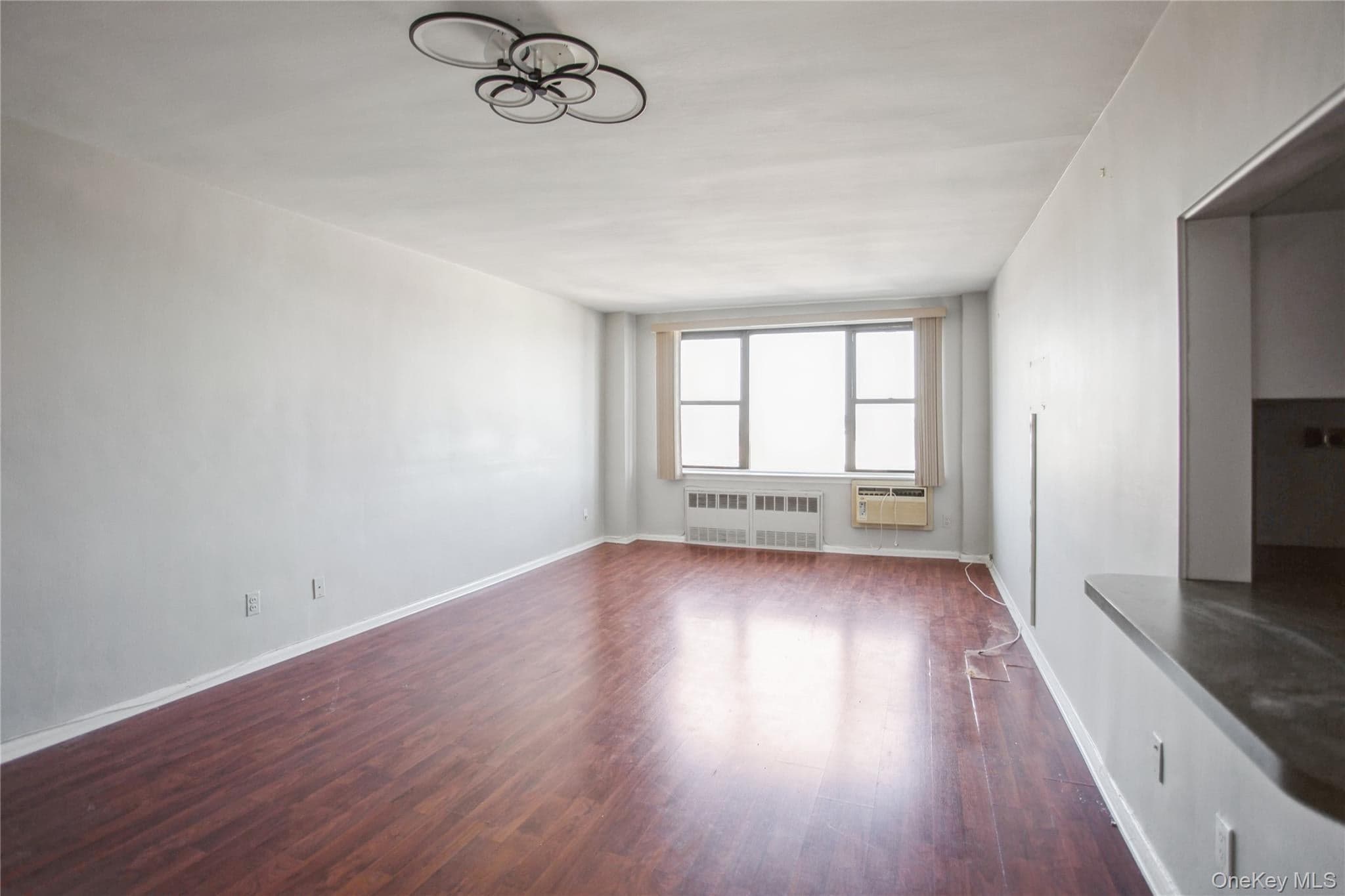 333 E Broadway Unit: 3B thumbnail 7
