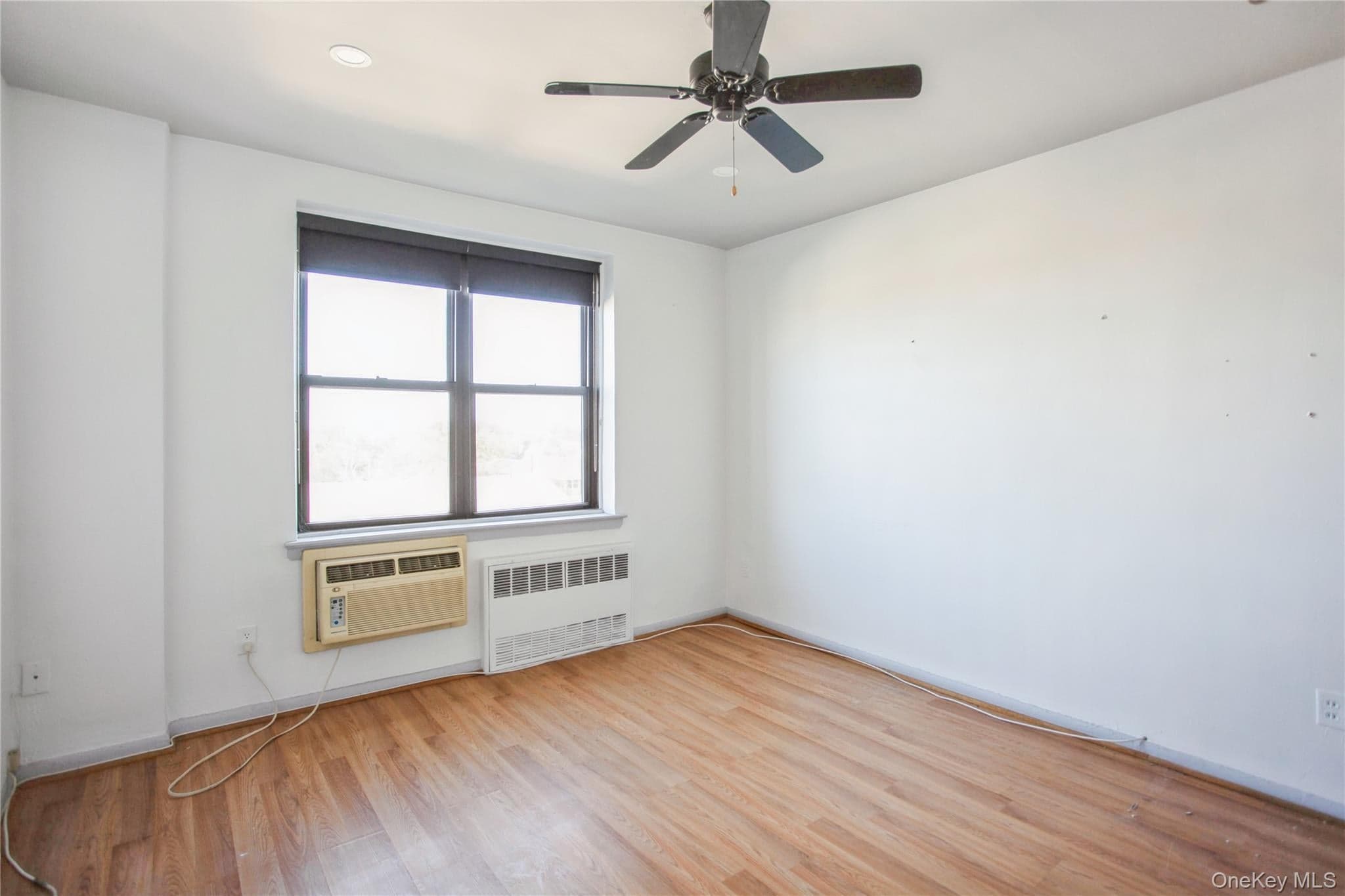 333 E Broadway Unit: 3B thumbnail 17