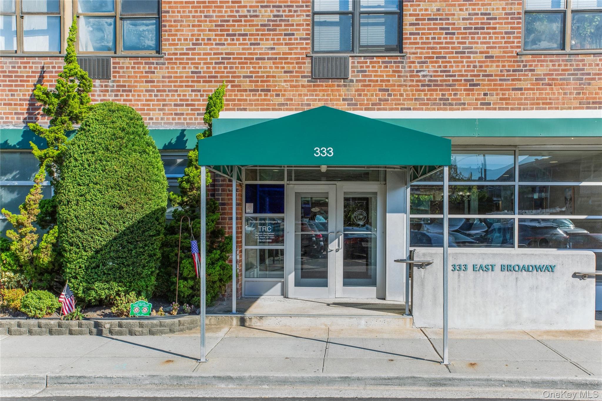 333 E Broadway Unit: 3B, Long Beach
