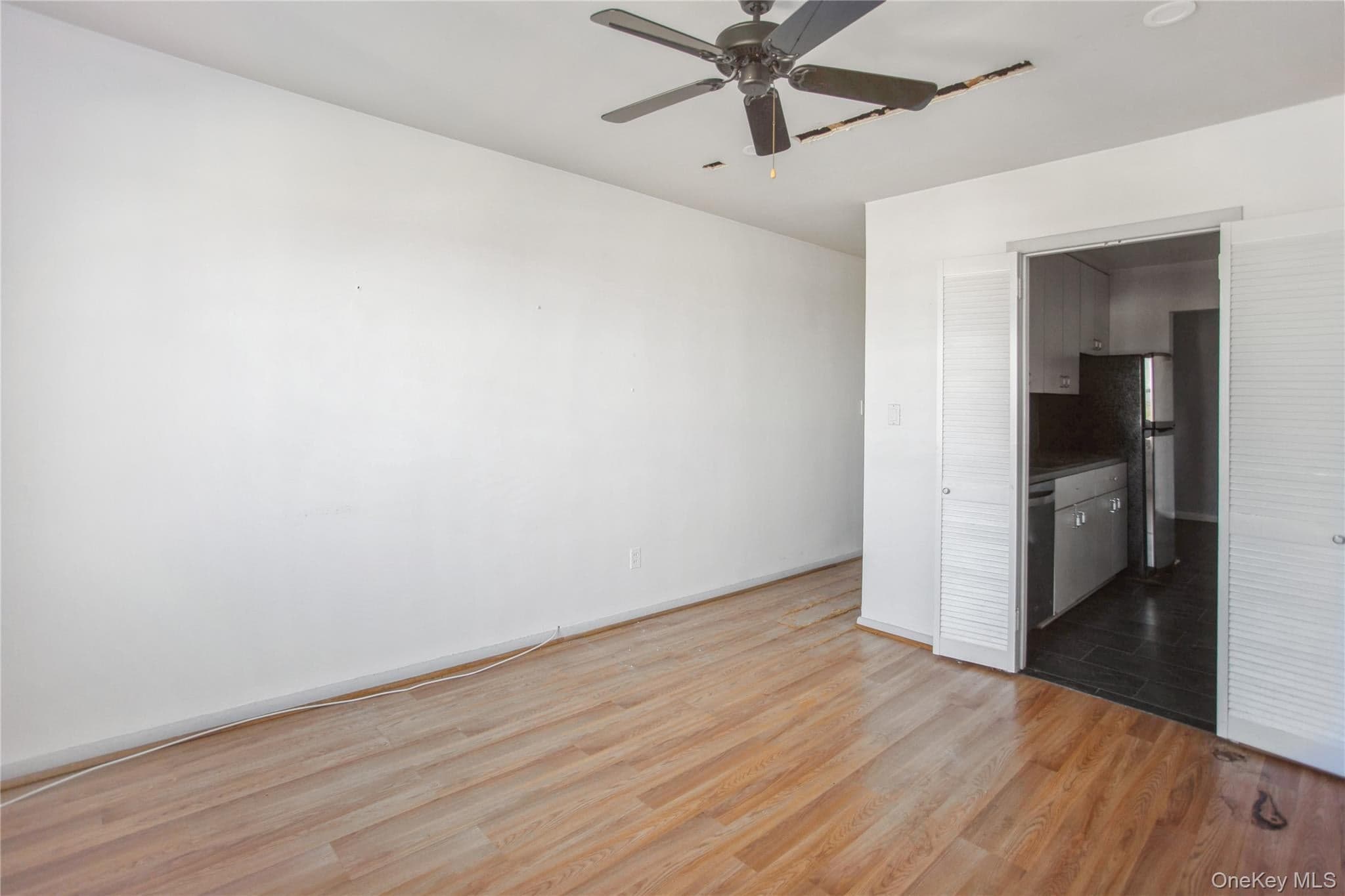333 E Broadway Unit: 3B thumbnail 16