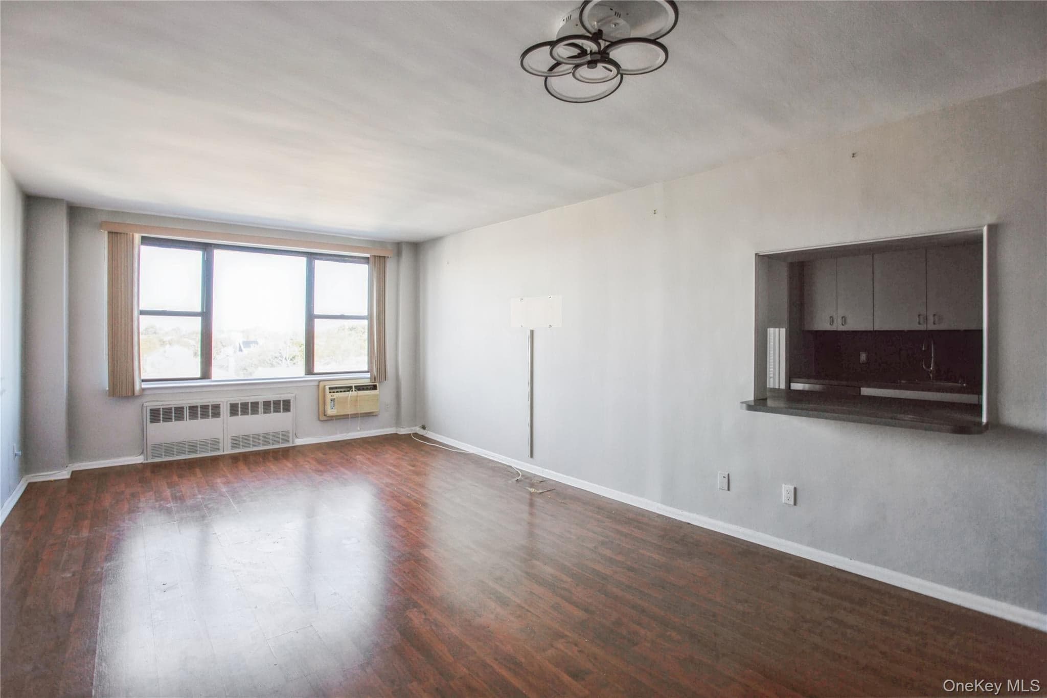333 E Broadway Unit: 3B thumbnail 8