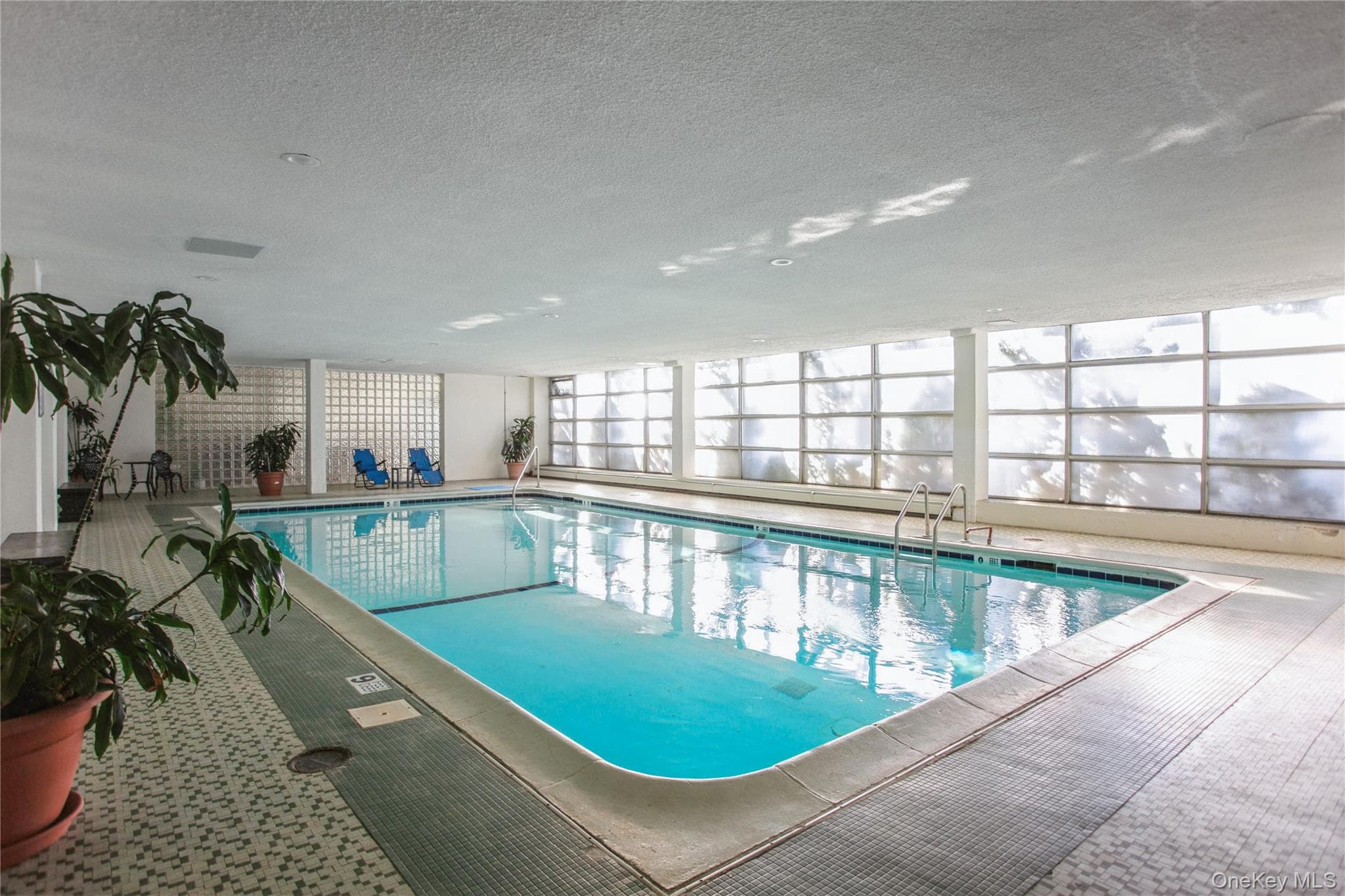 333 E Broadway Unit: 3B thumbnail 19