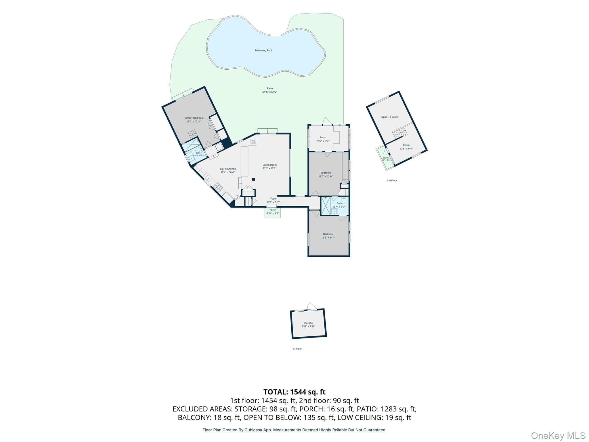 10 Oak Lane thumbnail 16