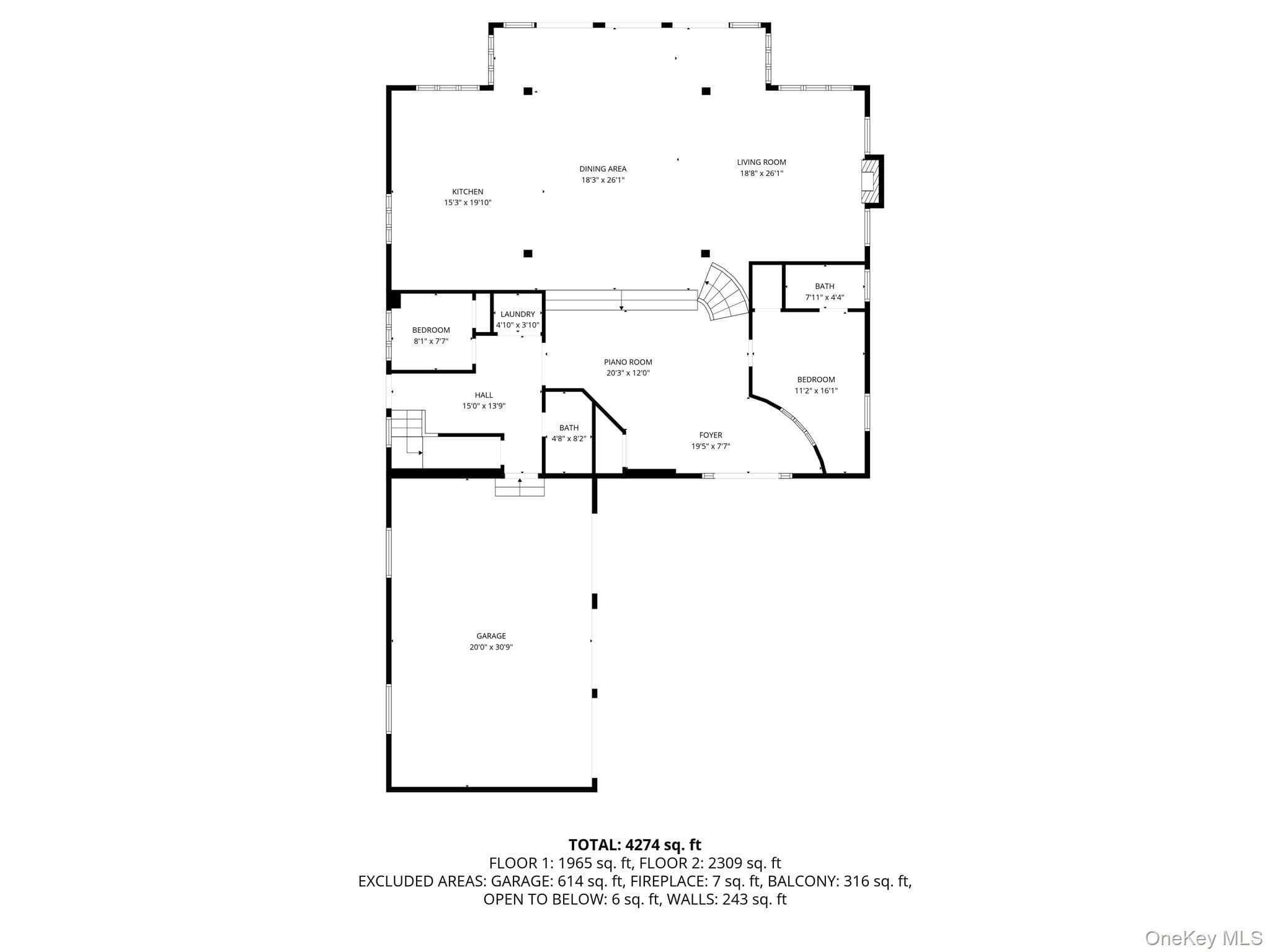 51 Bay Street thumbnail 38