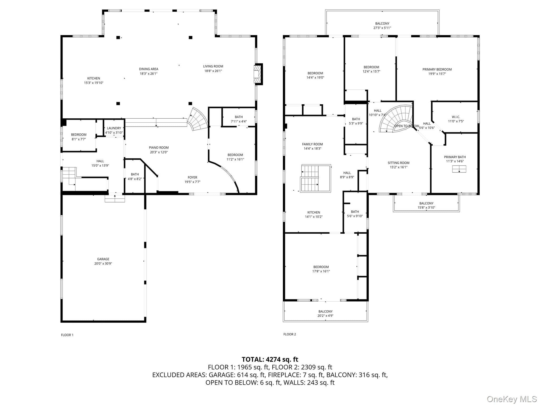 51 Bay Street thumbnail 40