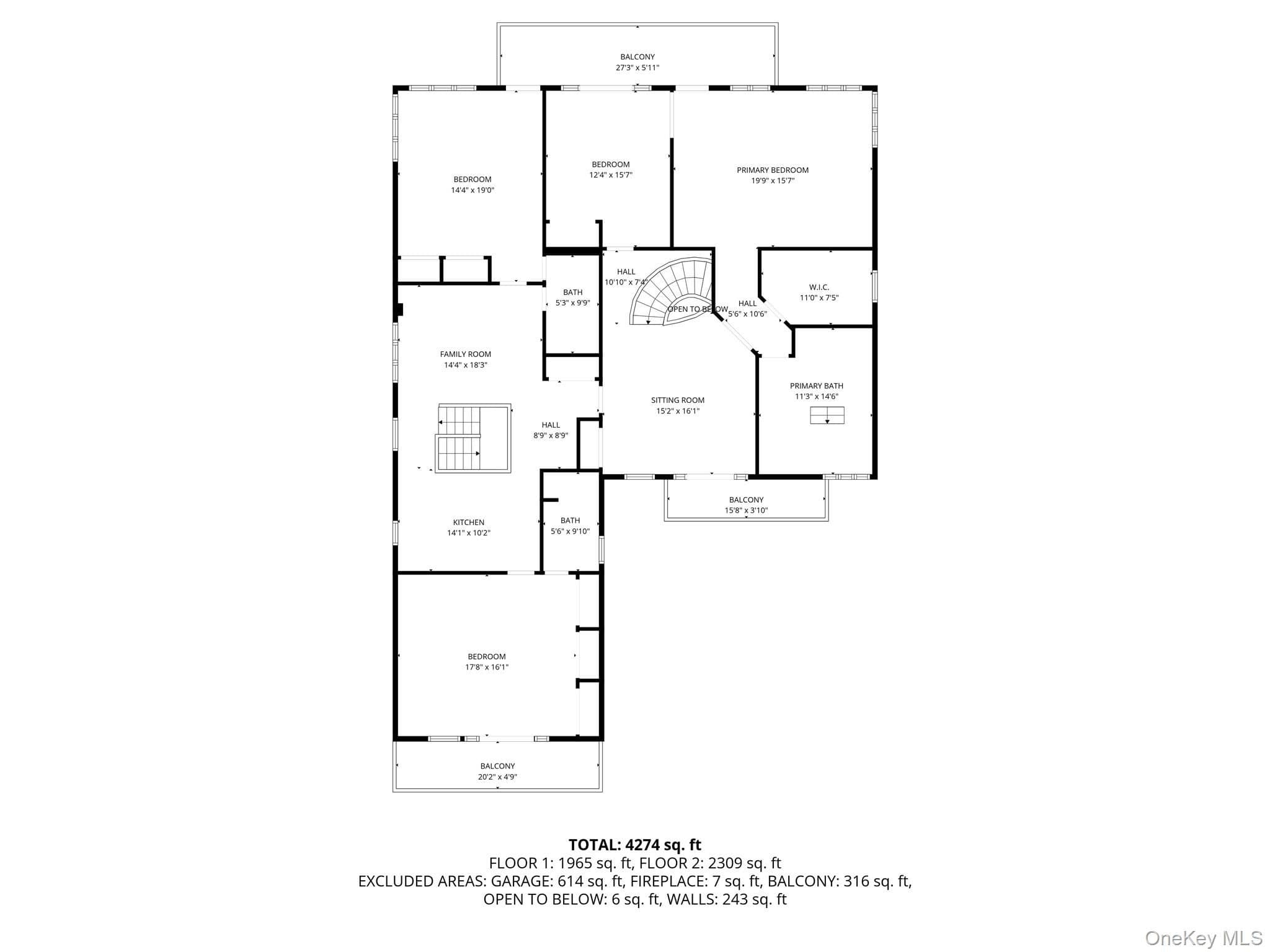 51 Bay Street thumbnail 39