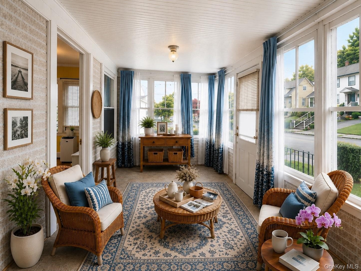 39 California Avenue thumbnail 25