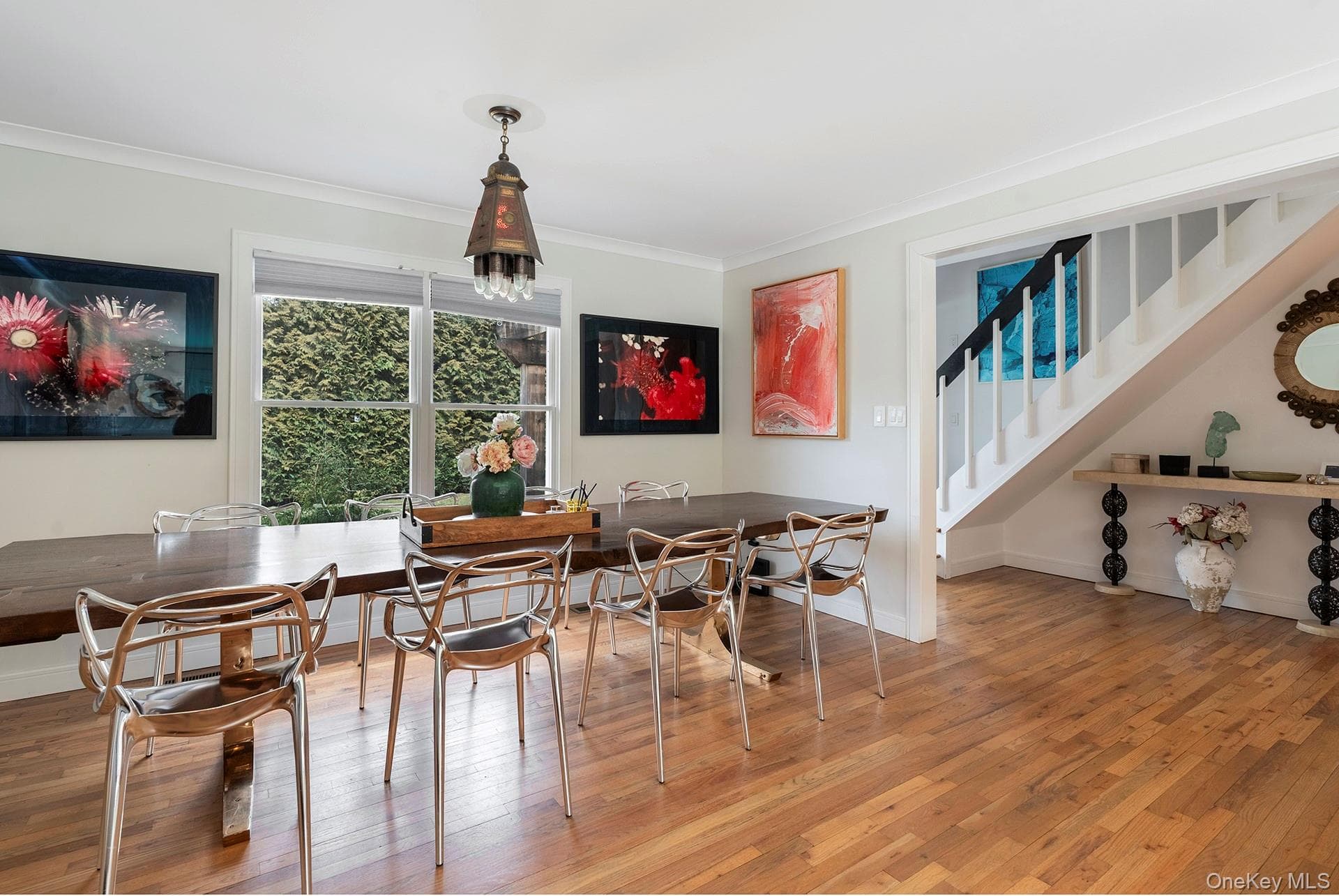 770 Hill Street thumbnail 9