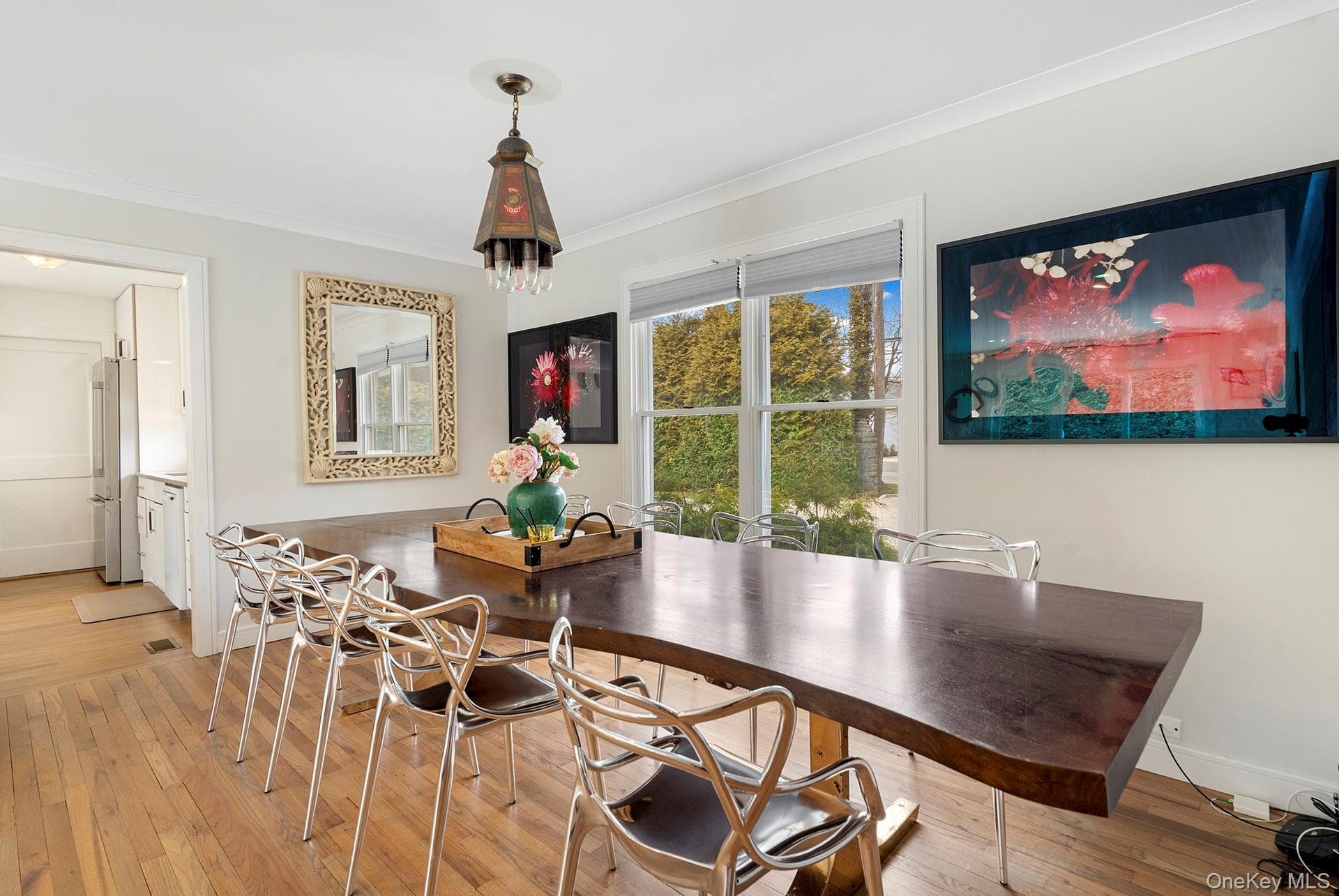 770 Hill Street thumbnail 10