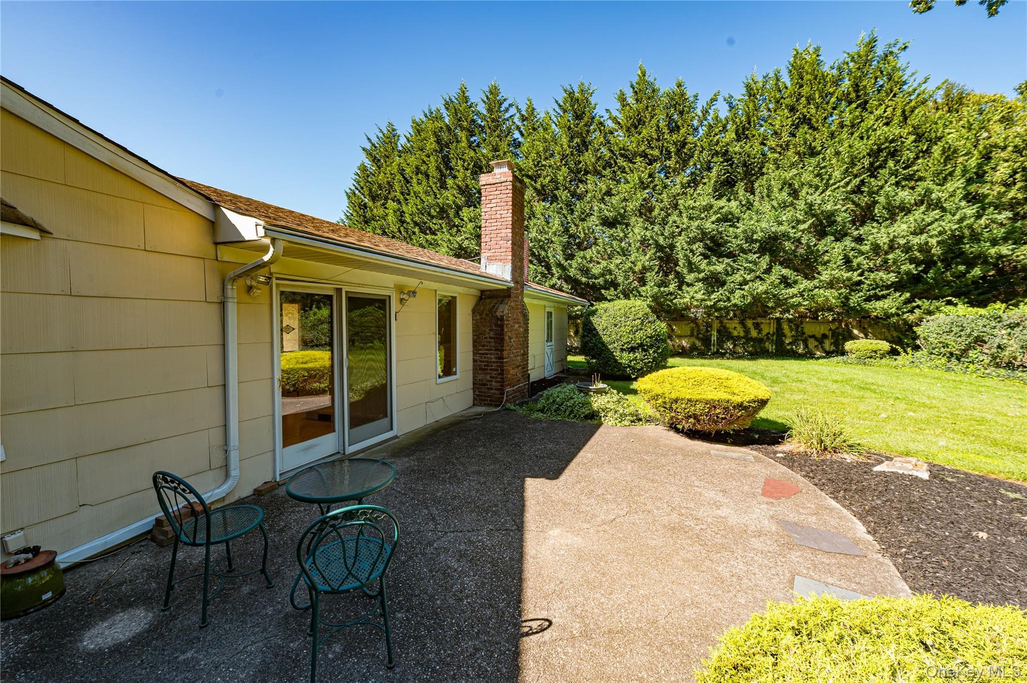 3 High Gate Drive thumbnail 24