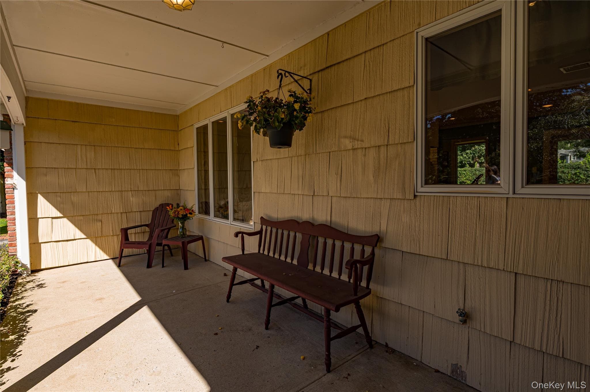 3 High Gate Drive thumbnail 25