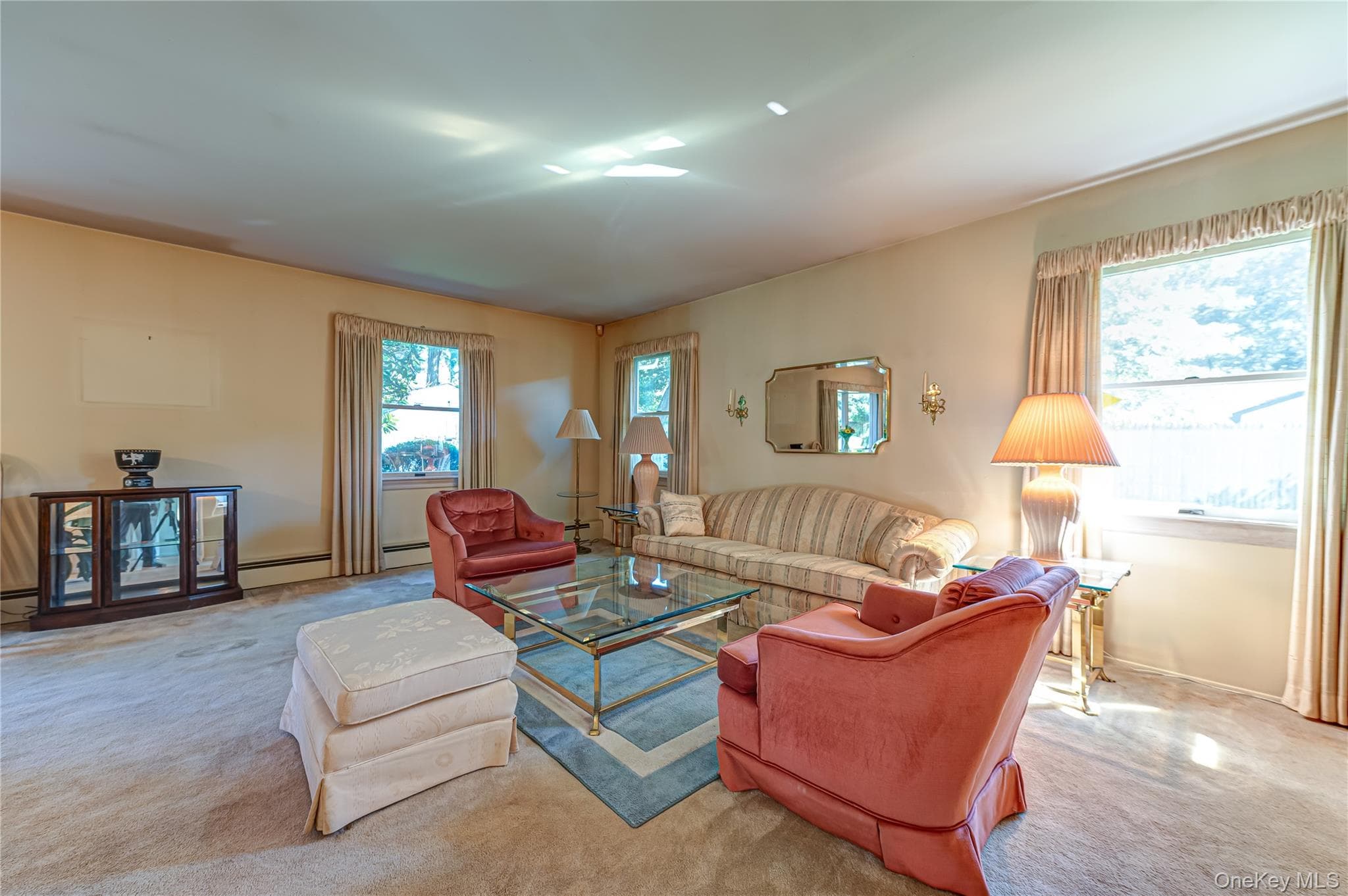 3 High Gate Drive thumbnail 13