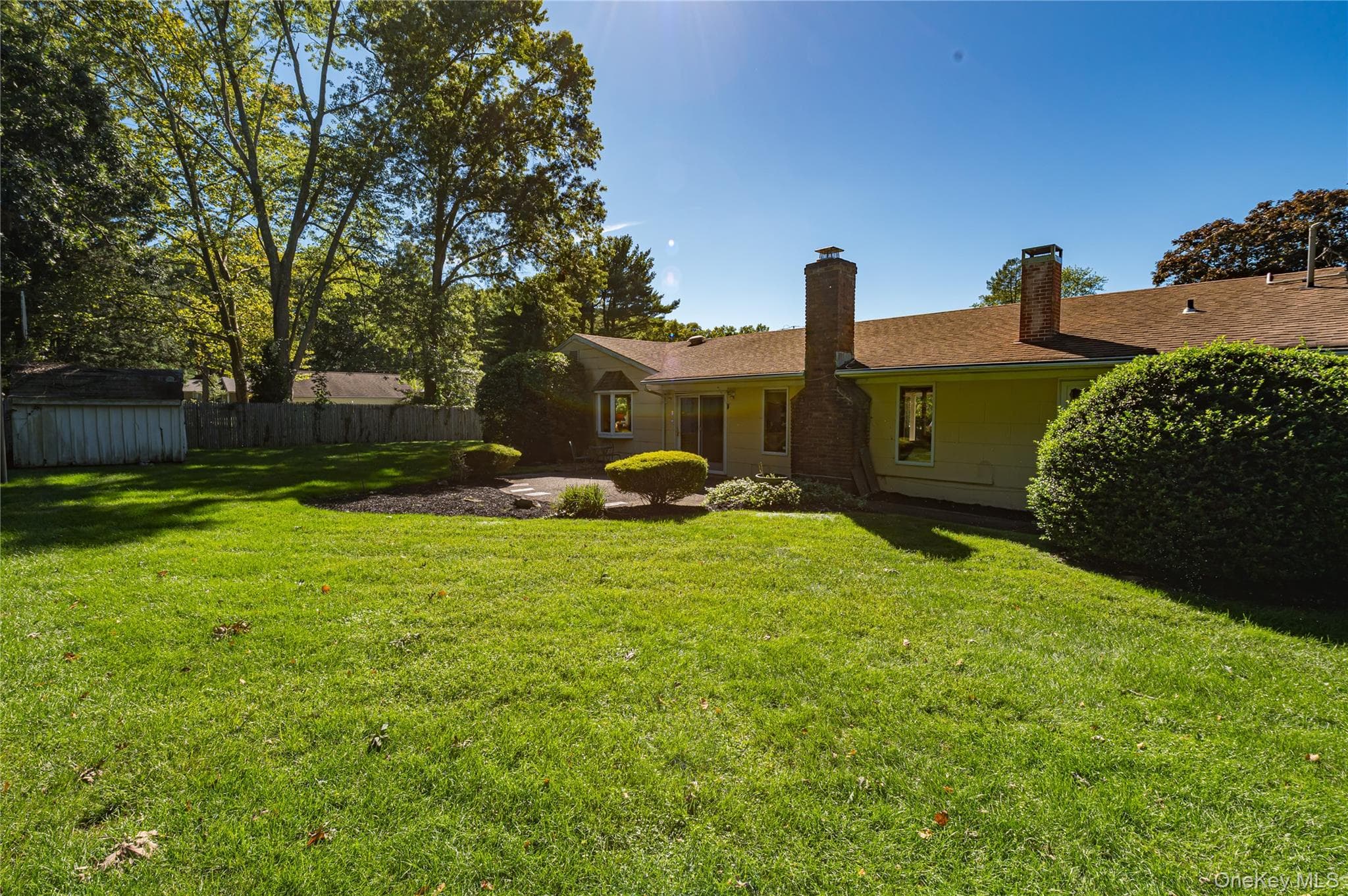 3 High Gate Drive thumbnail 23