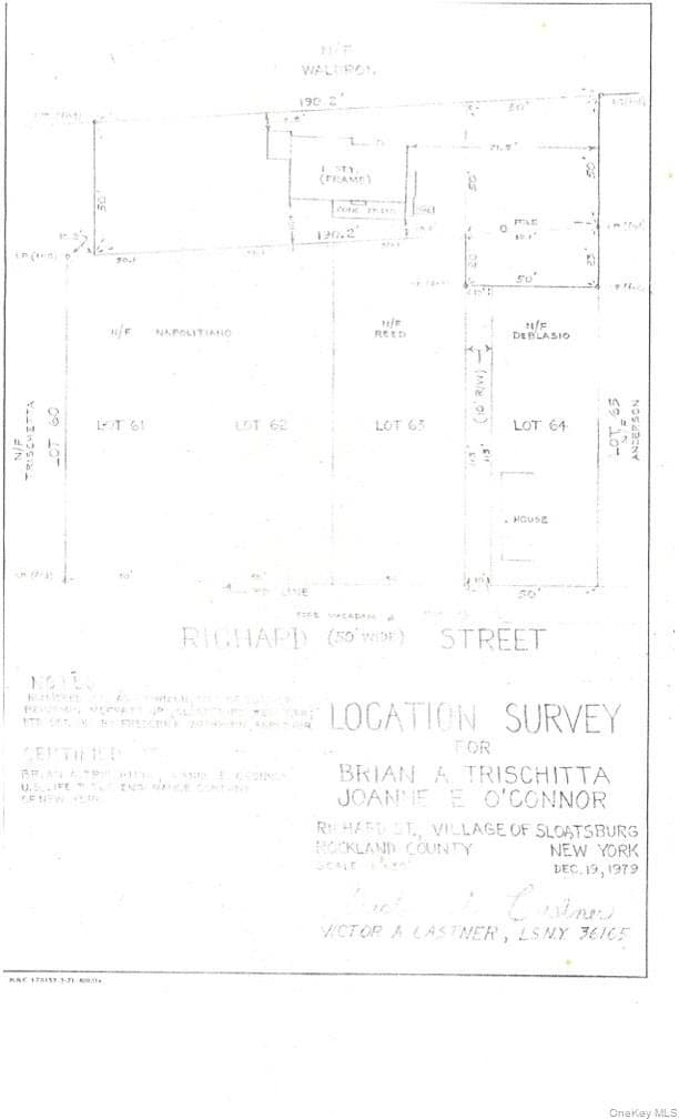 27 Richard Street thumbnail 5