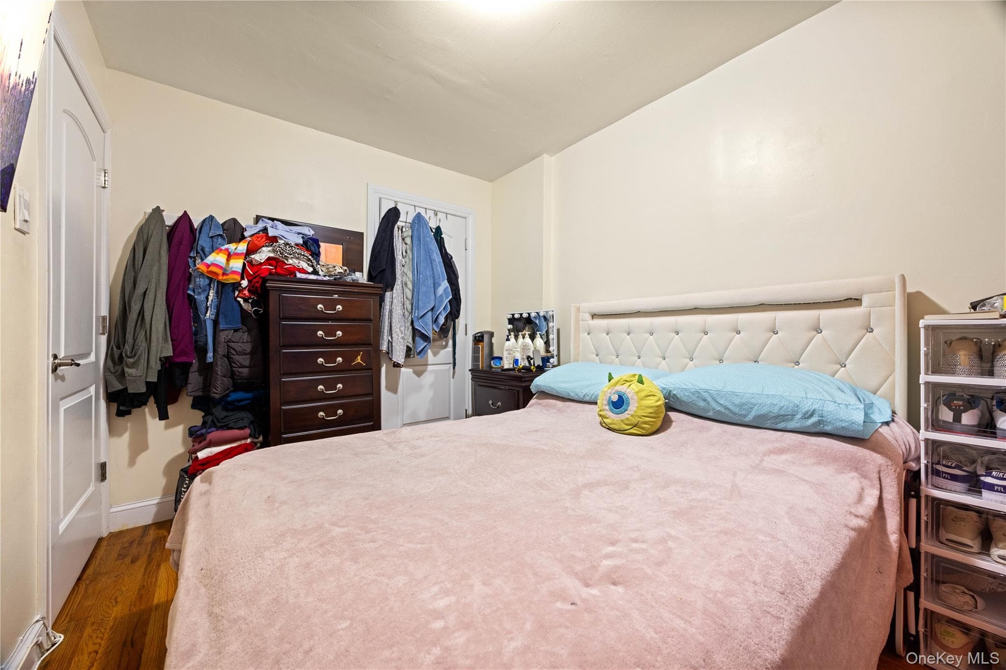 2611 Decatur Avenue thumbnail 22