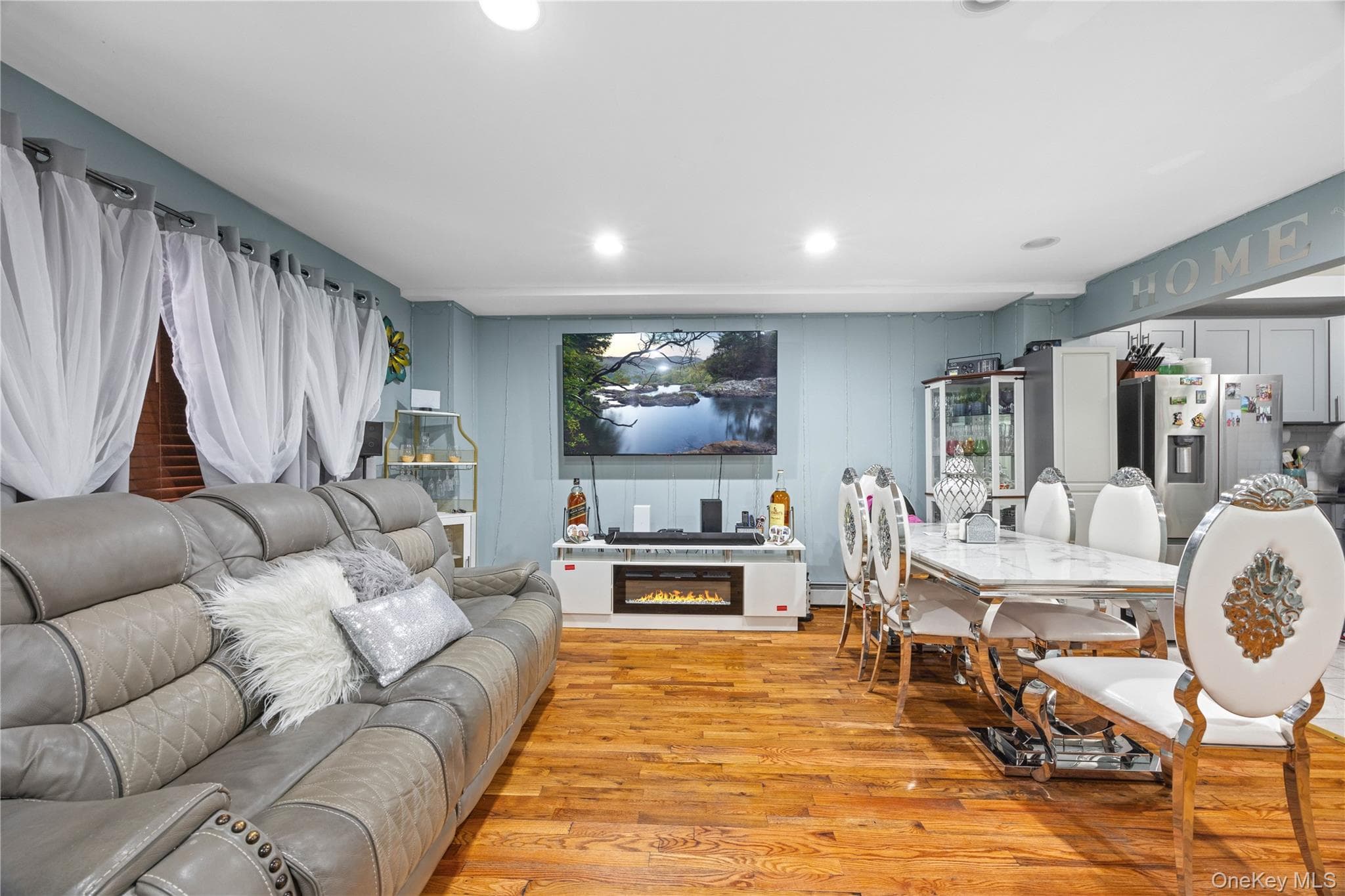 2611 Decatur Avenue thumbnail 18