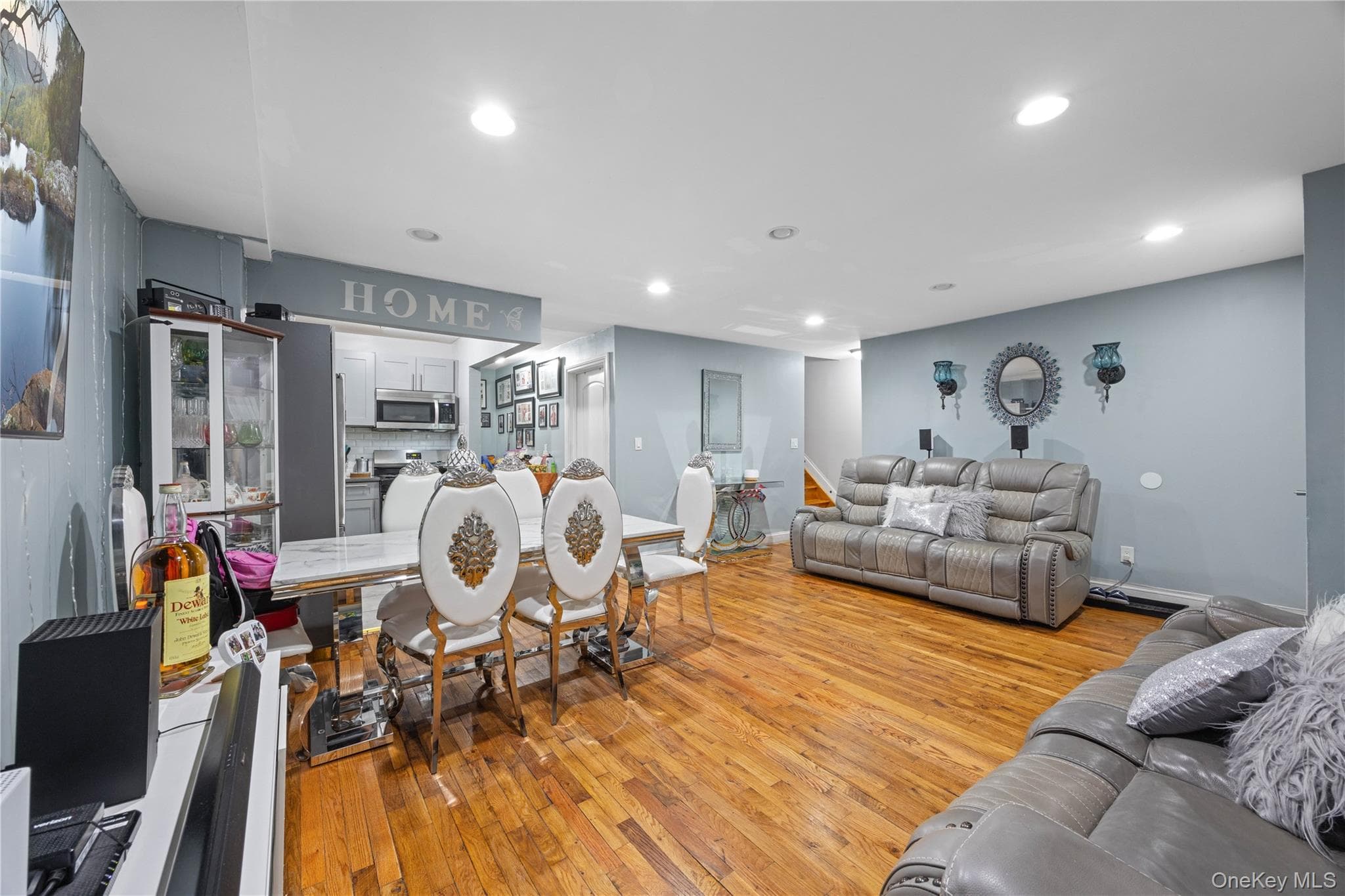 2611 Decatur Avenue thumbnail 16