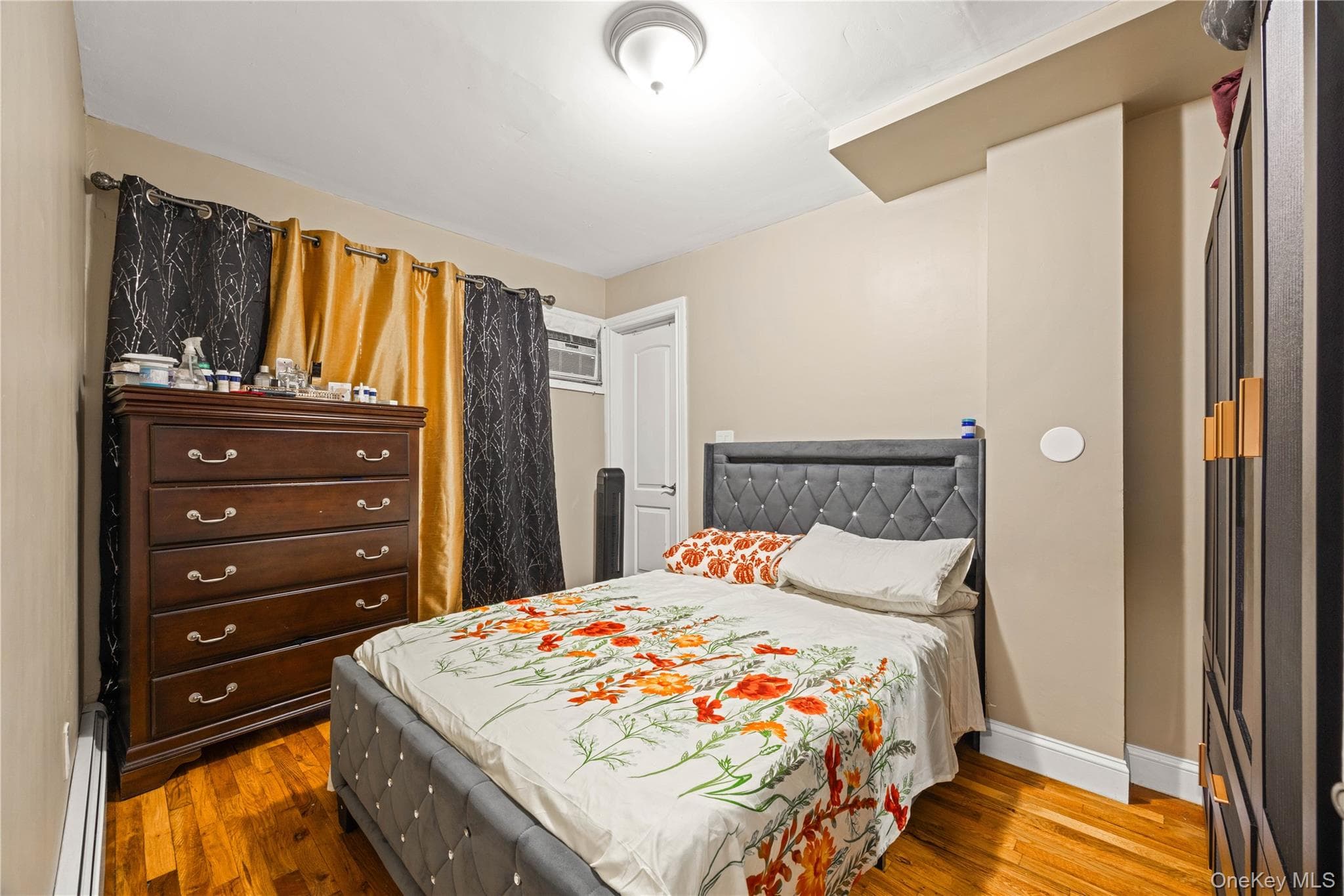 2611 Decatur Avenue thumbnail 11