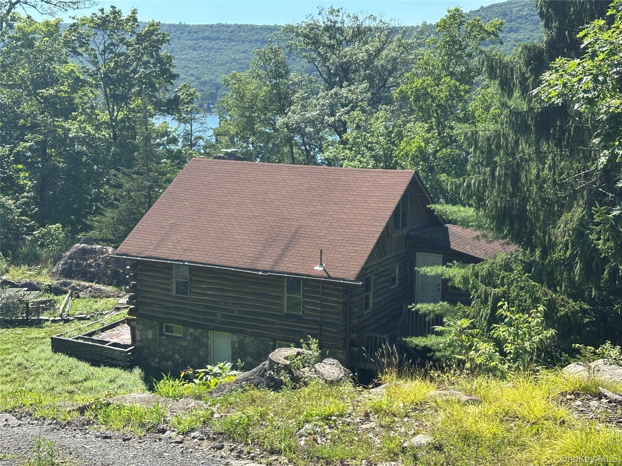 122 Woods Road thumbnail 15