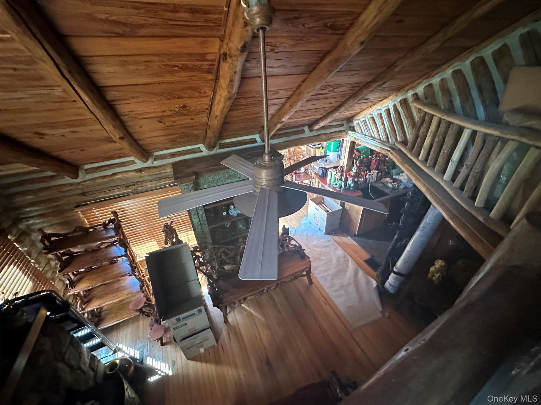 122 Woods Road thumbnail 24