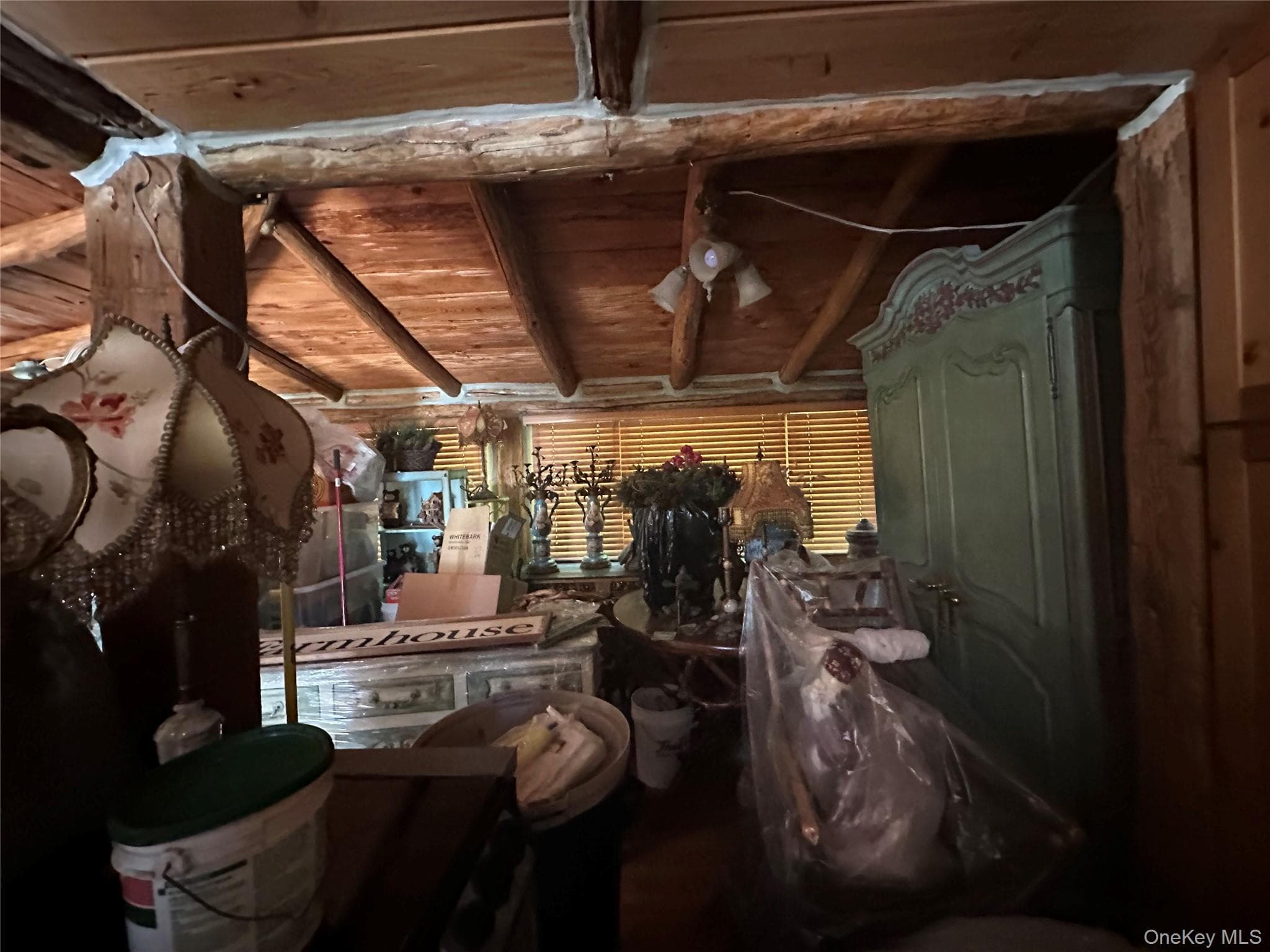 122 Woods Road thumbnail 26