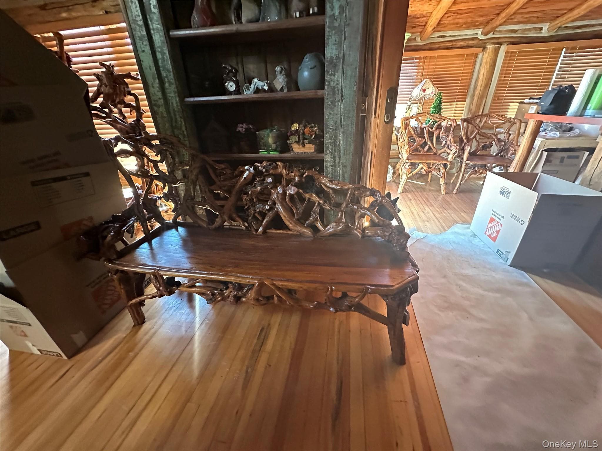 122 Woods Road thumbnail 21