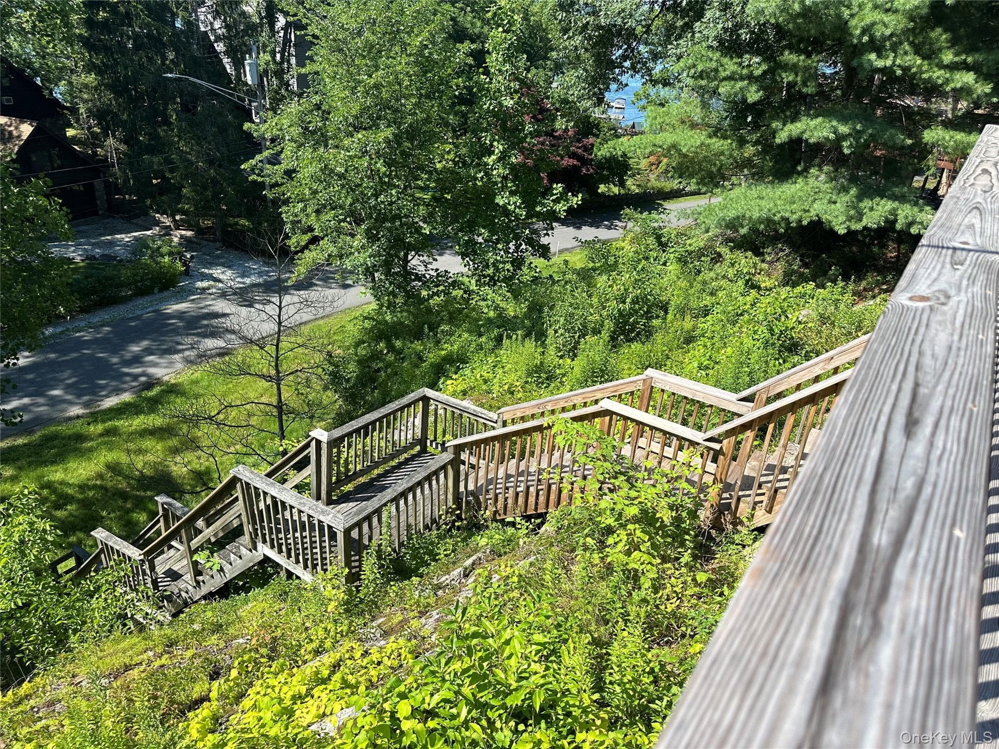 122 Woods Road thumbnail 4