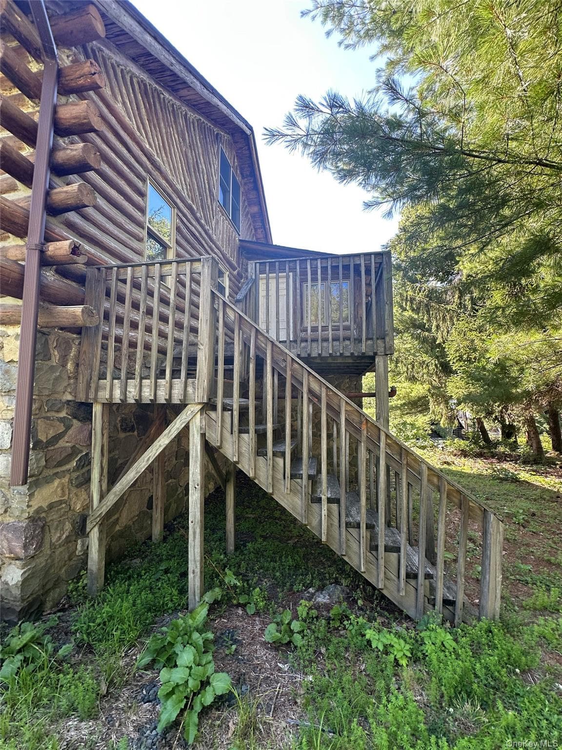 122 Woods Road thumbnail 27