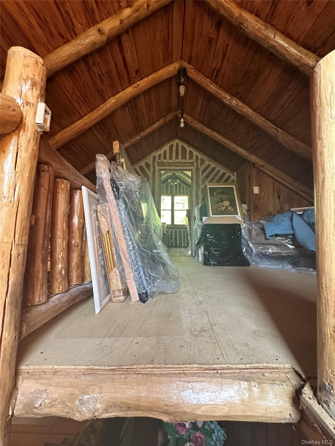 122 Woods Road thumbnail 22