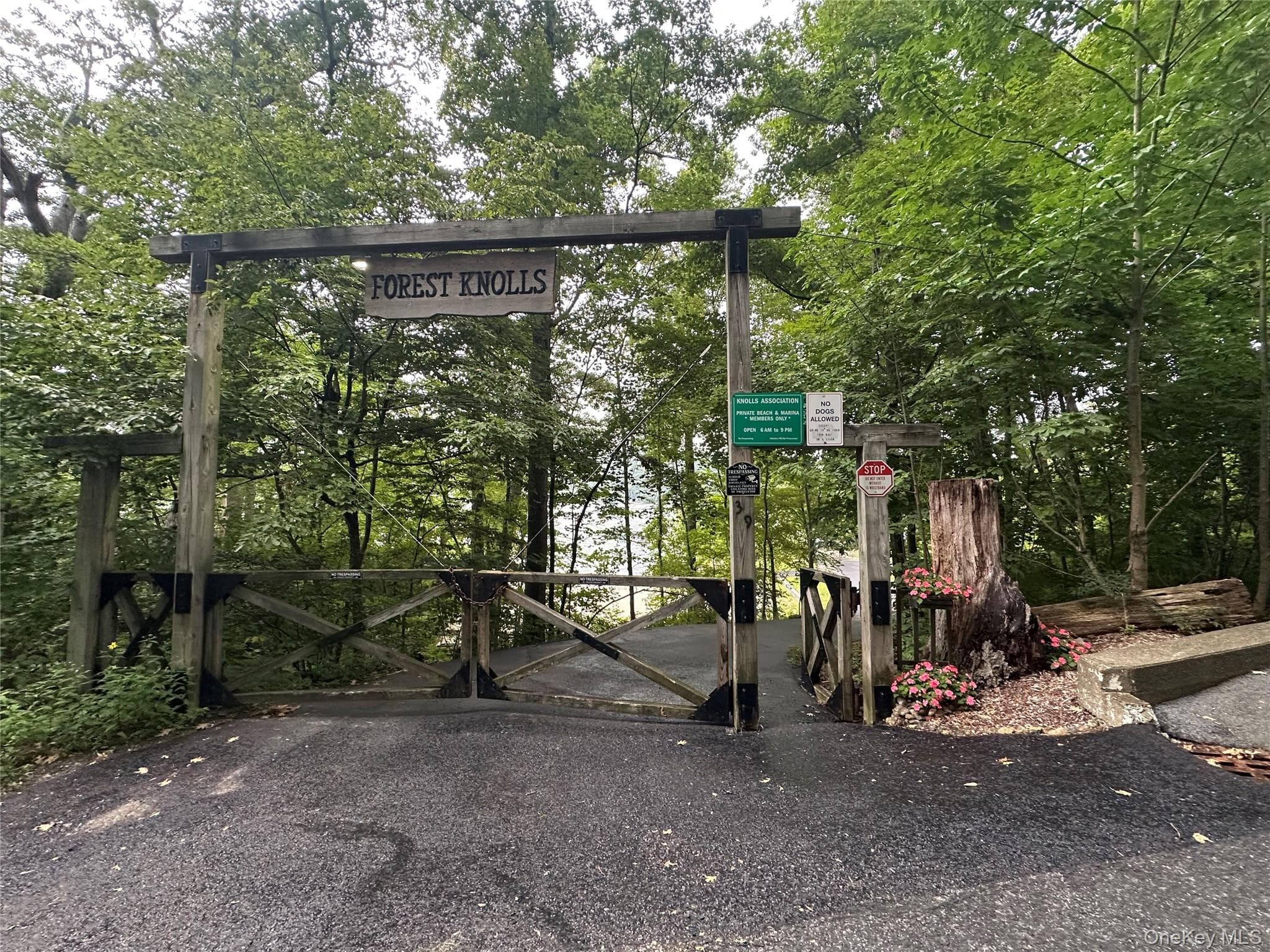 122 Woods Road thumbnail 10