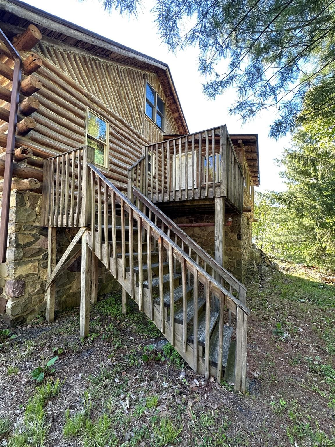 122 Woods Road thumbnail 7