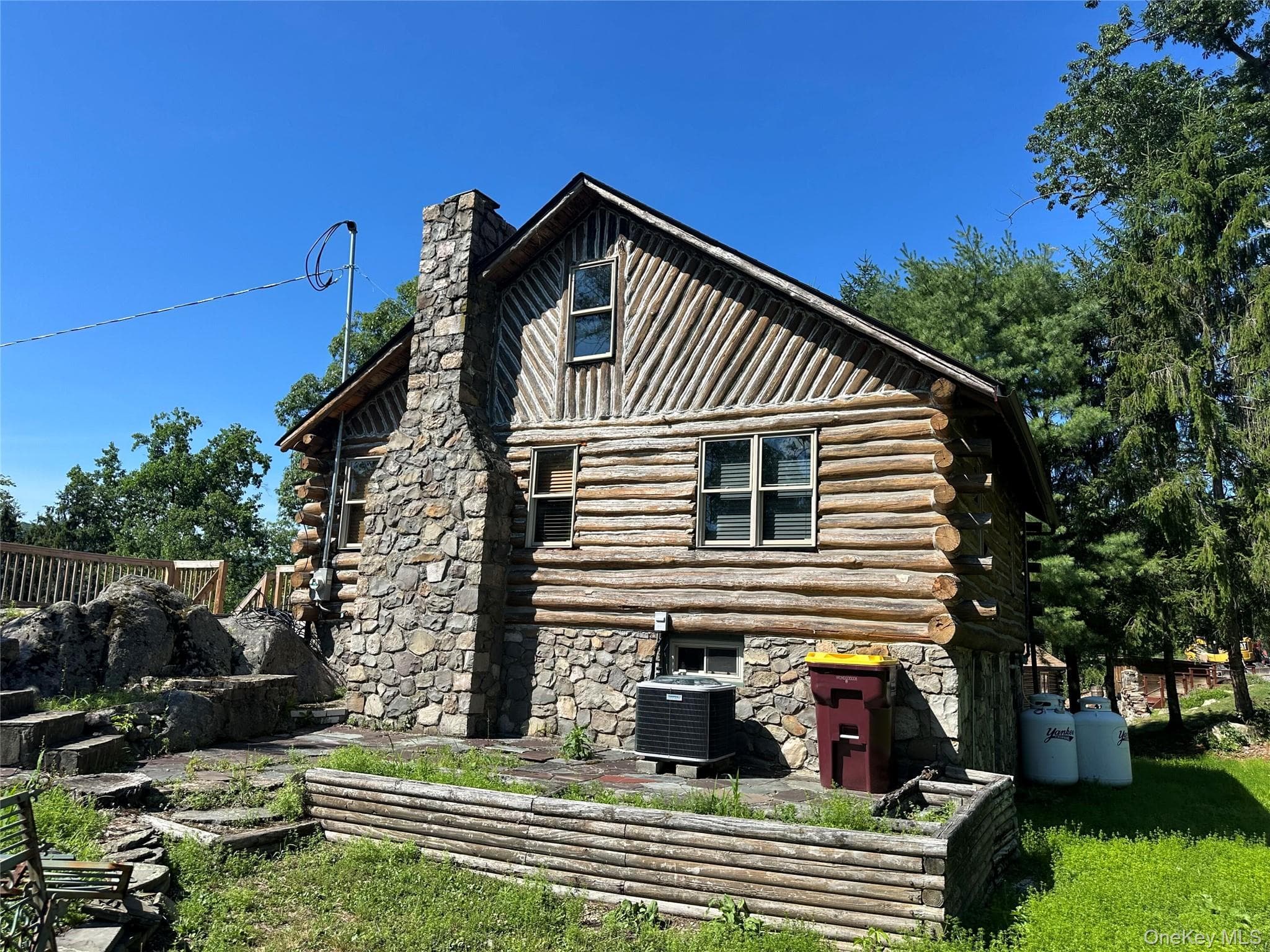 122 Woods Road thumbnail 3
