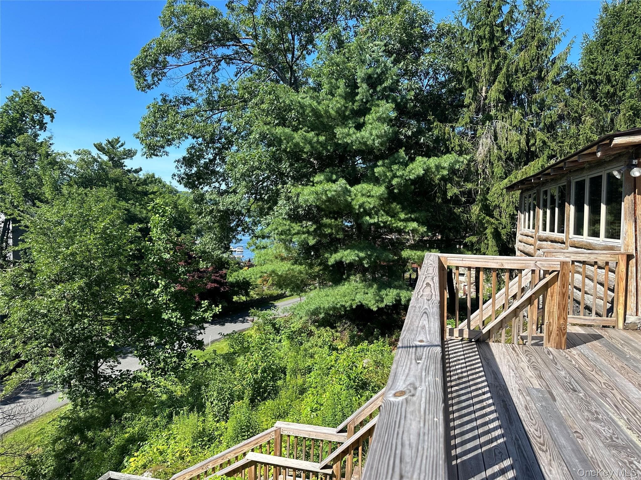 122 Woods Road thumbnail 16