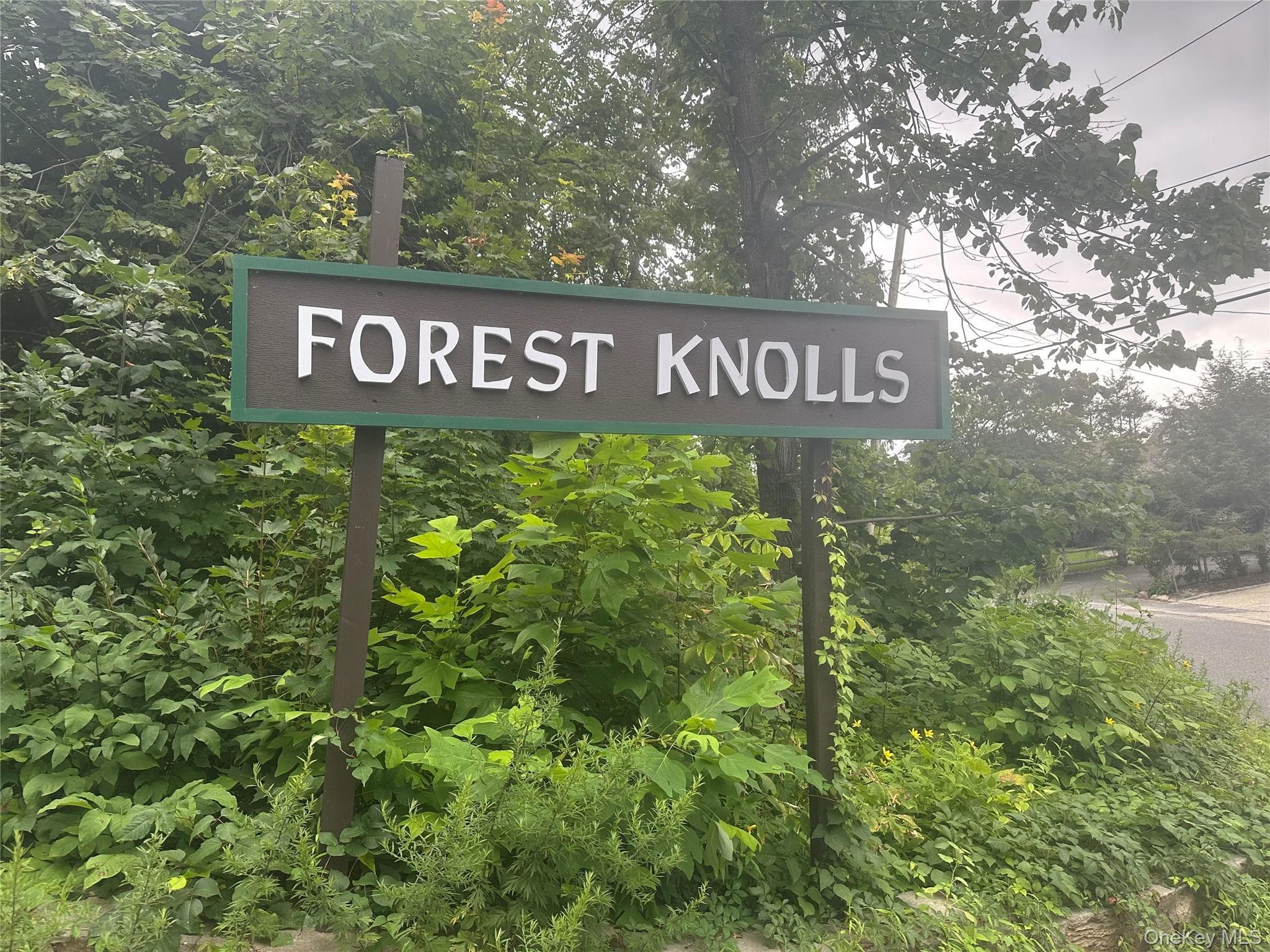122 Woods Road thumbnail 8