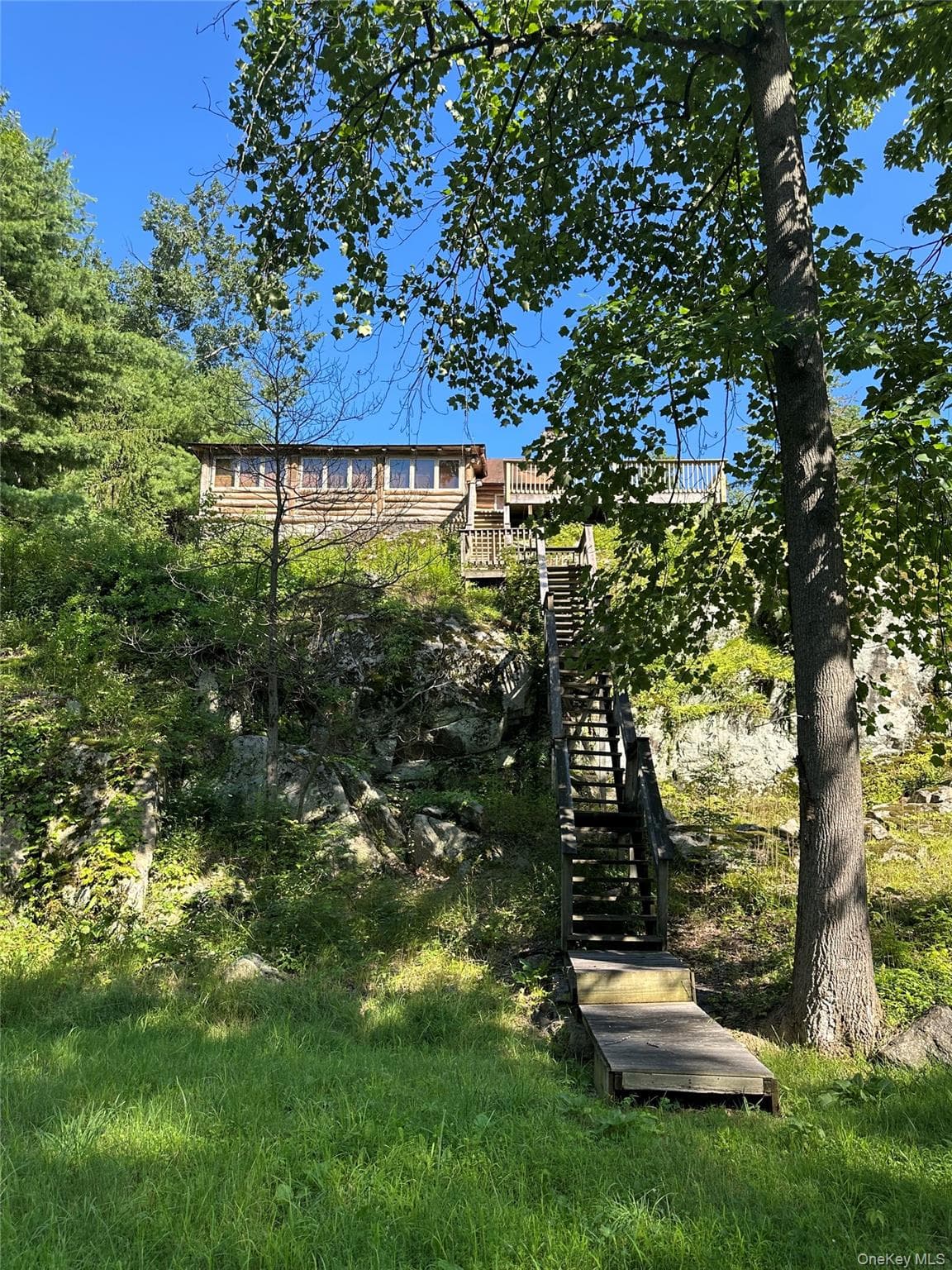 122 Woods Road thumbnail 30