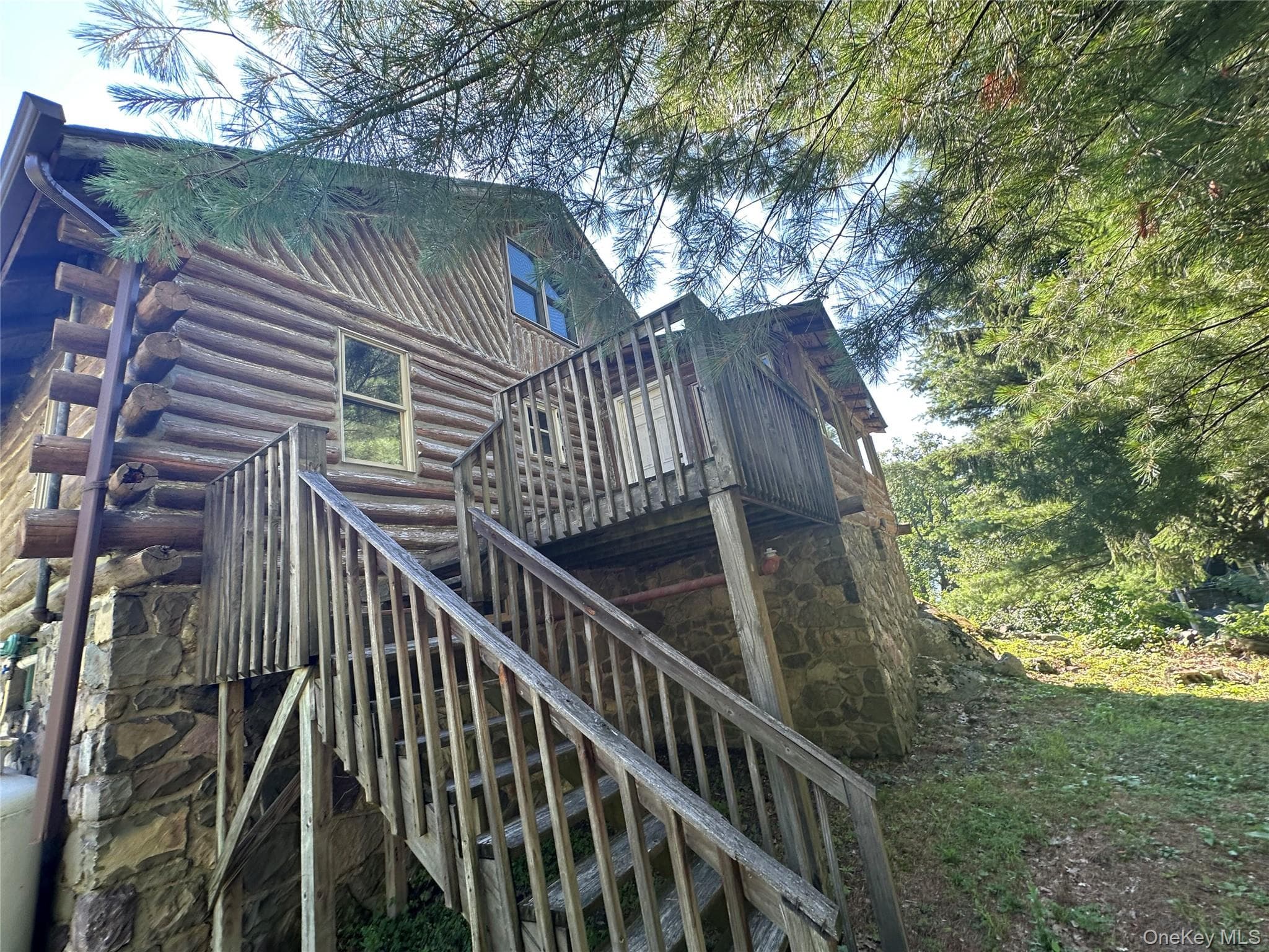 122 Woods Road thumbnail 28