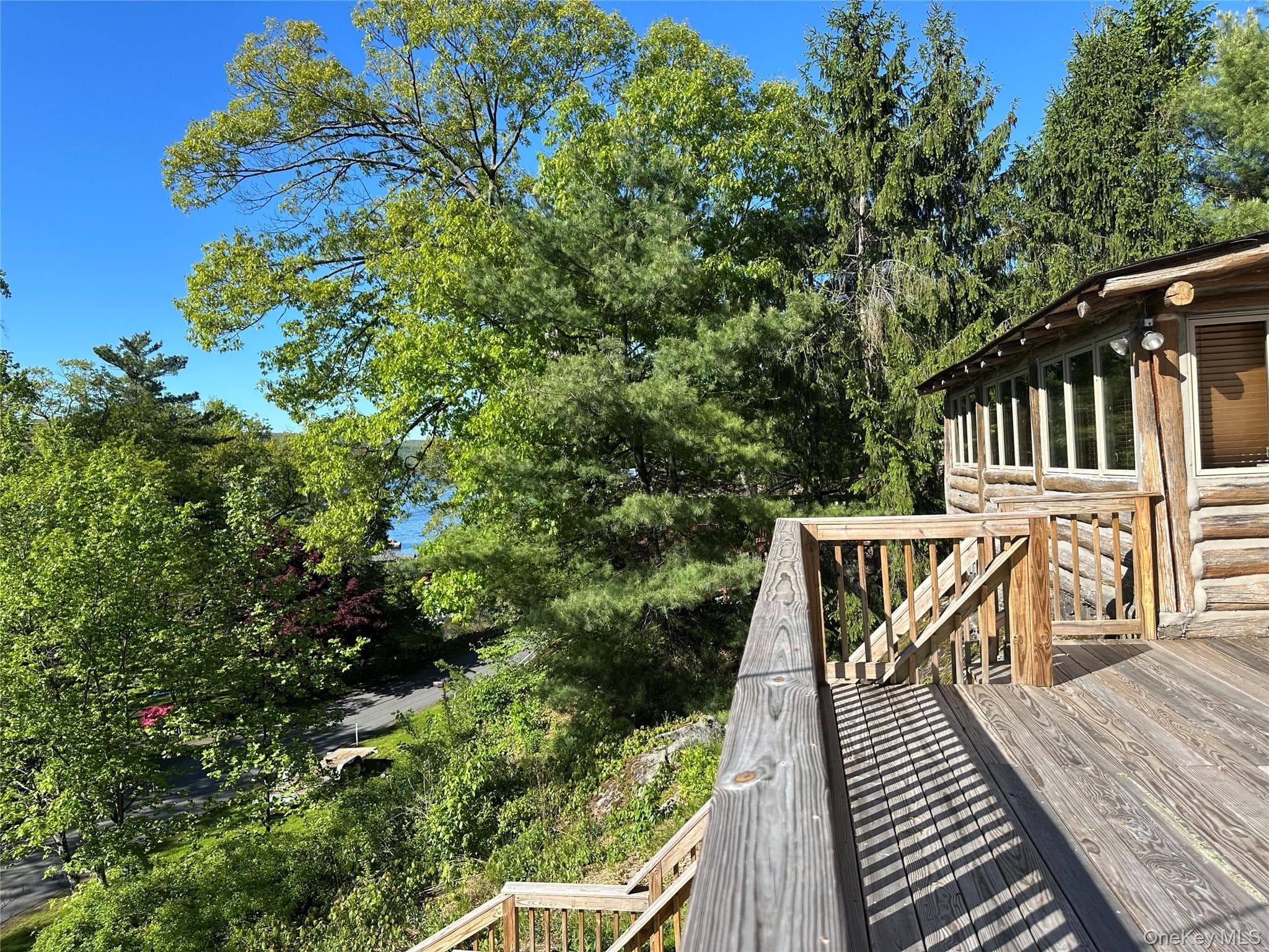 122 Woods Road thumbnail 6