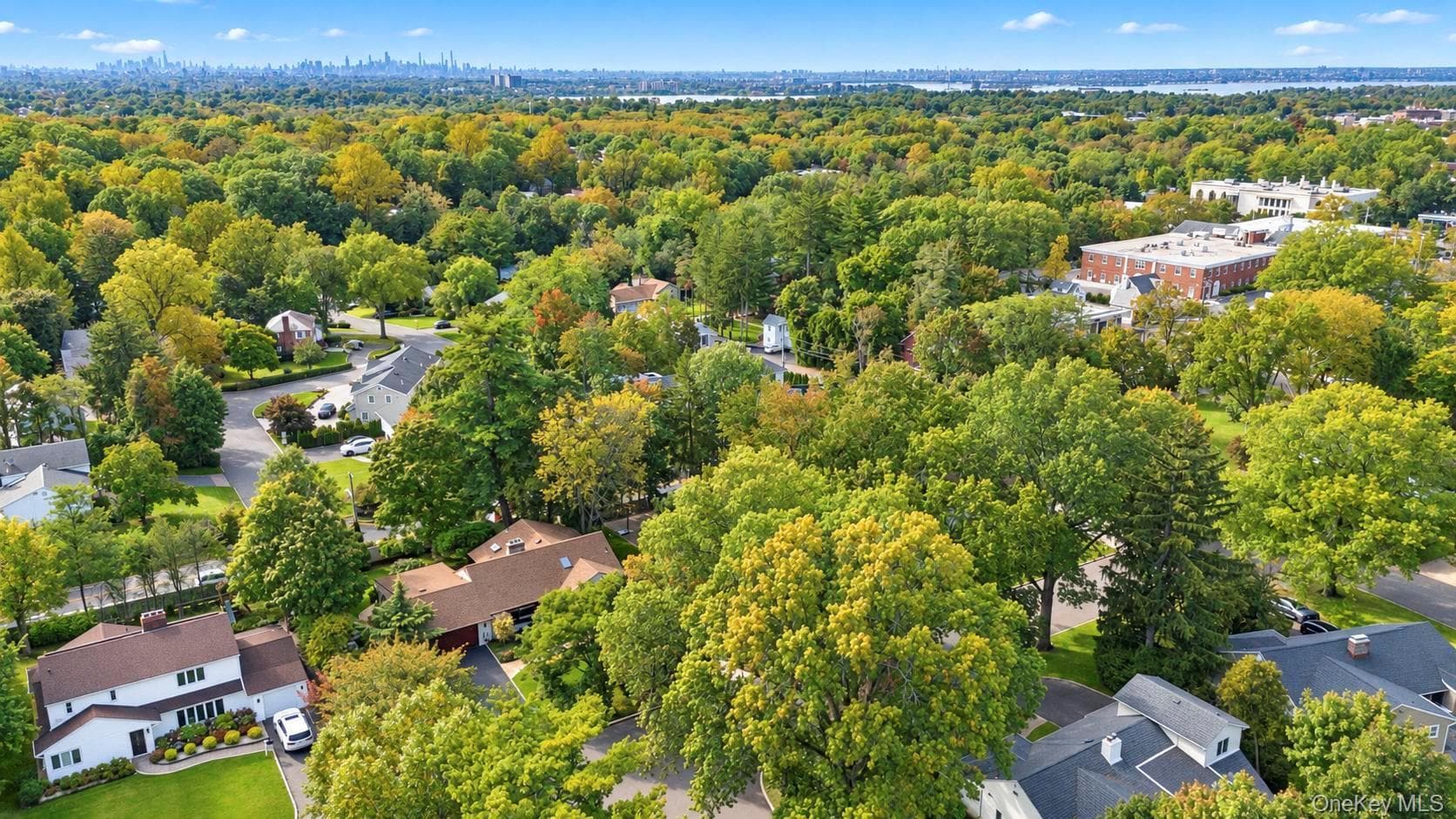 8 Rivers Drive thumbnail 39