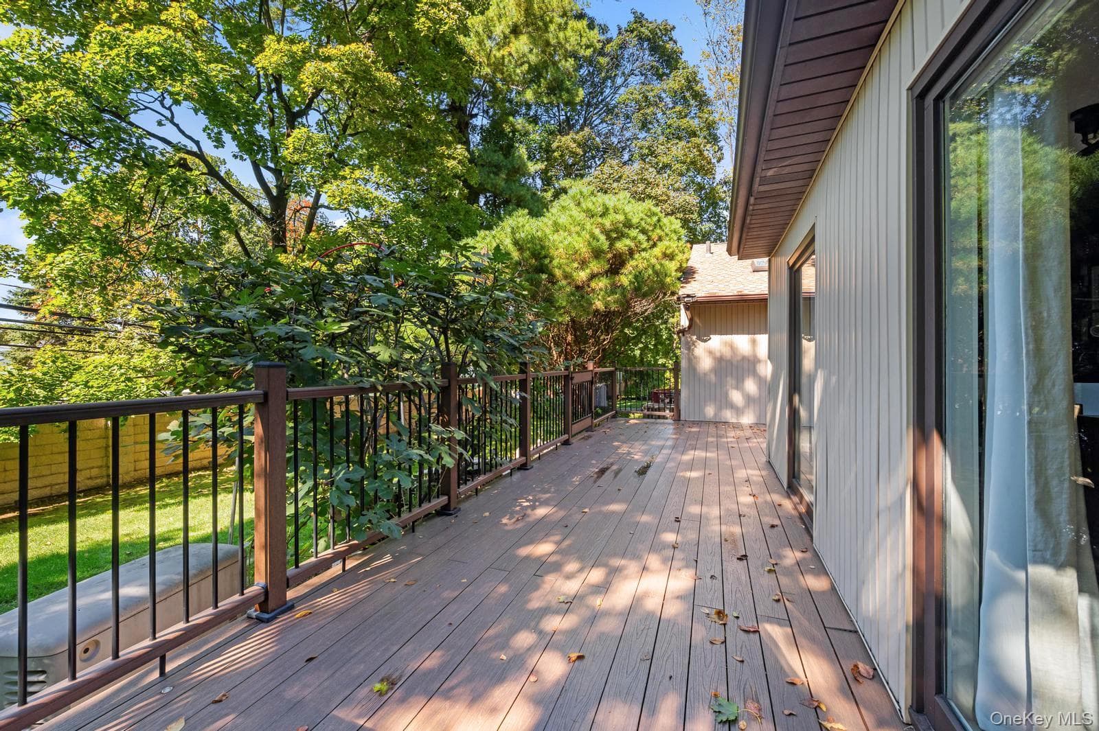 8 Rivers Drive thumbnail 35